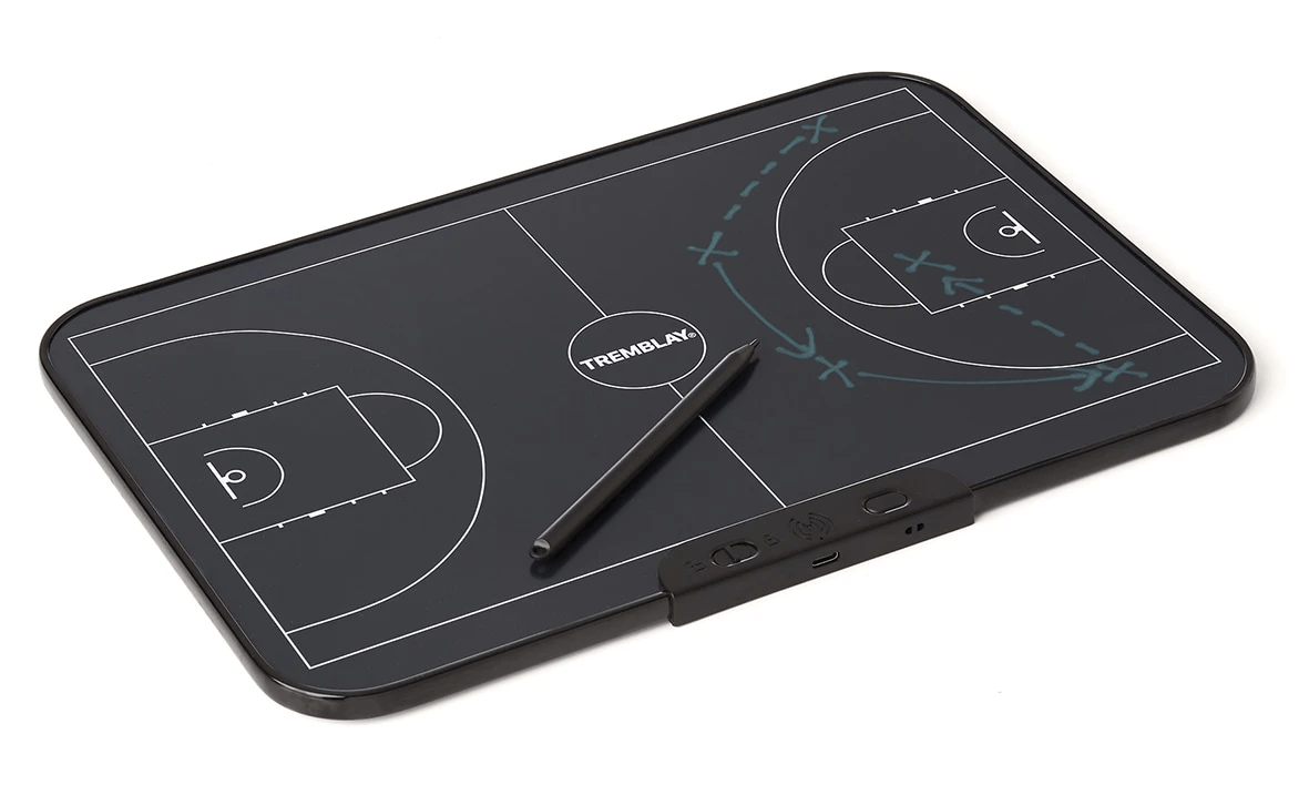 TREMBLAY_en4042_tablette_tactique-lcd_16_pouces_basketball_sgequipement_sg_equipement (6)
