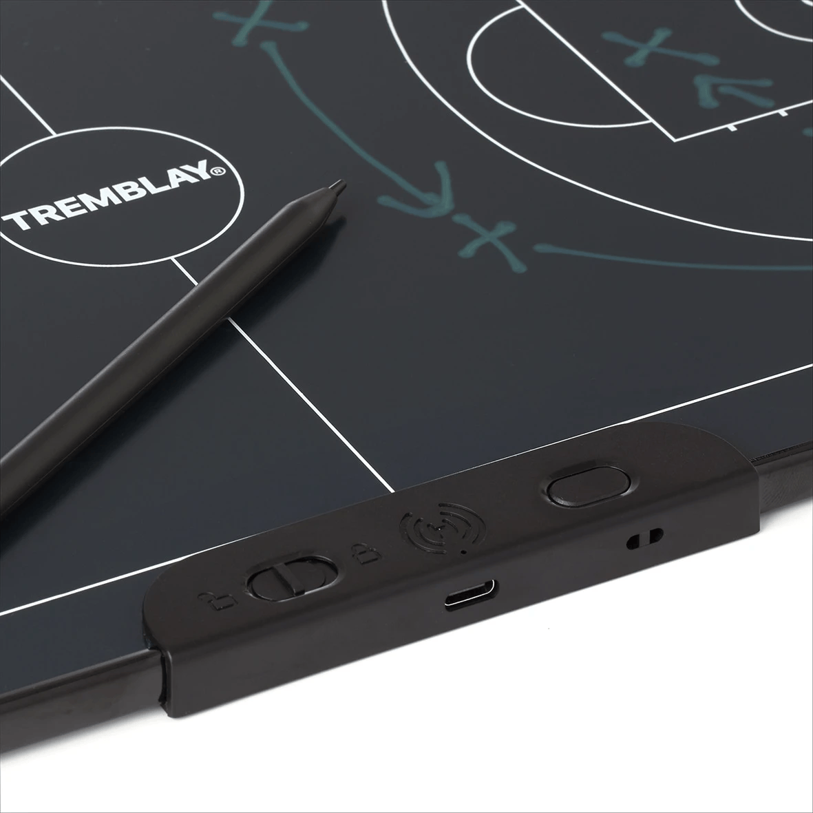 TREMBLAY_en4042_tablette_tactique-lcd_16_pouces_basketball_sgequipement_sg_equipement (9)