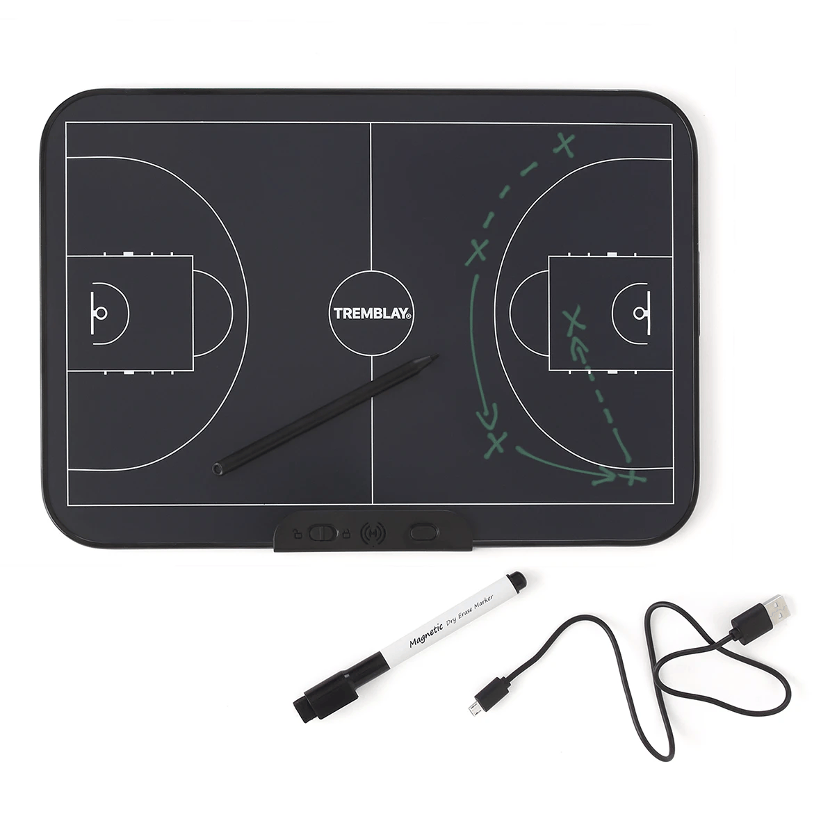 TREMBLAY_en4042_tablette_tactique-lcd_16_pouces_basketball_sgequipement_sg_equipement (3)