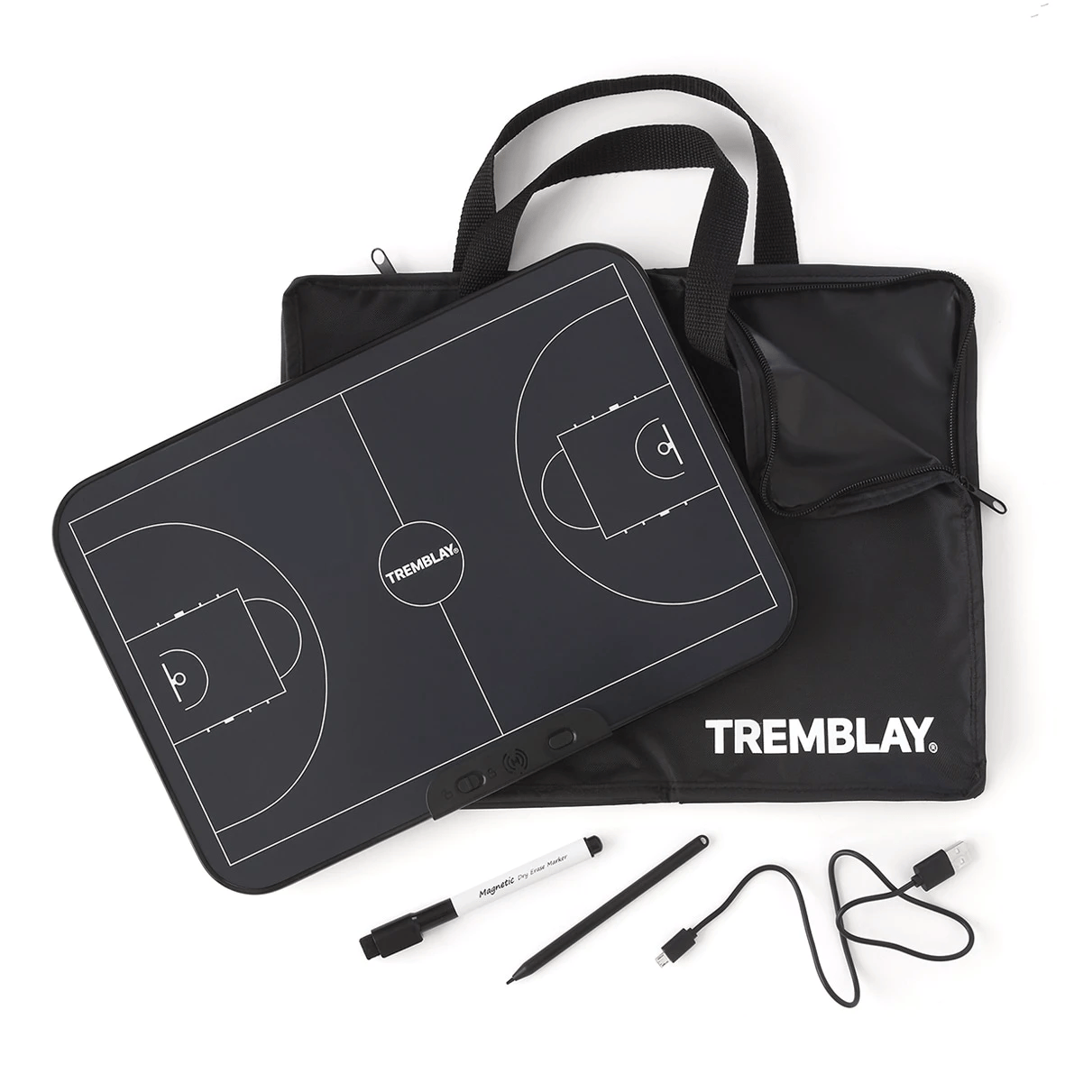 TREMBLAY_en4042_tablette_tactique-lcd_16_pouces_basketball_sgequipement_sg_equipement (1)