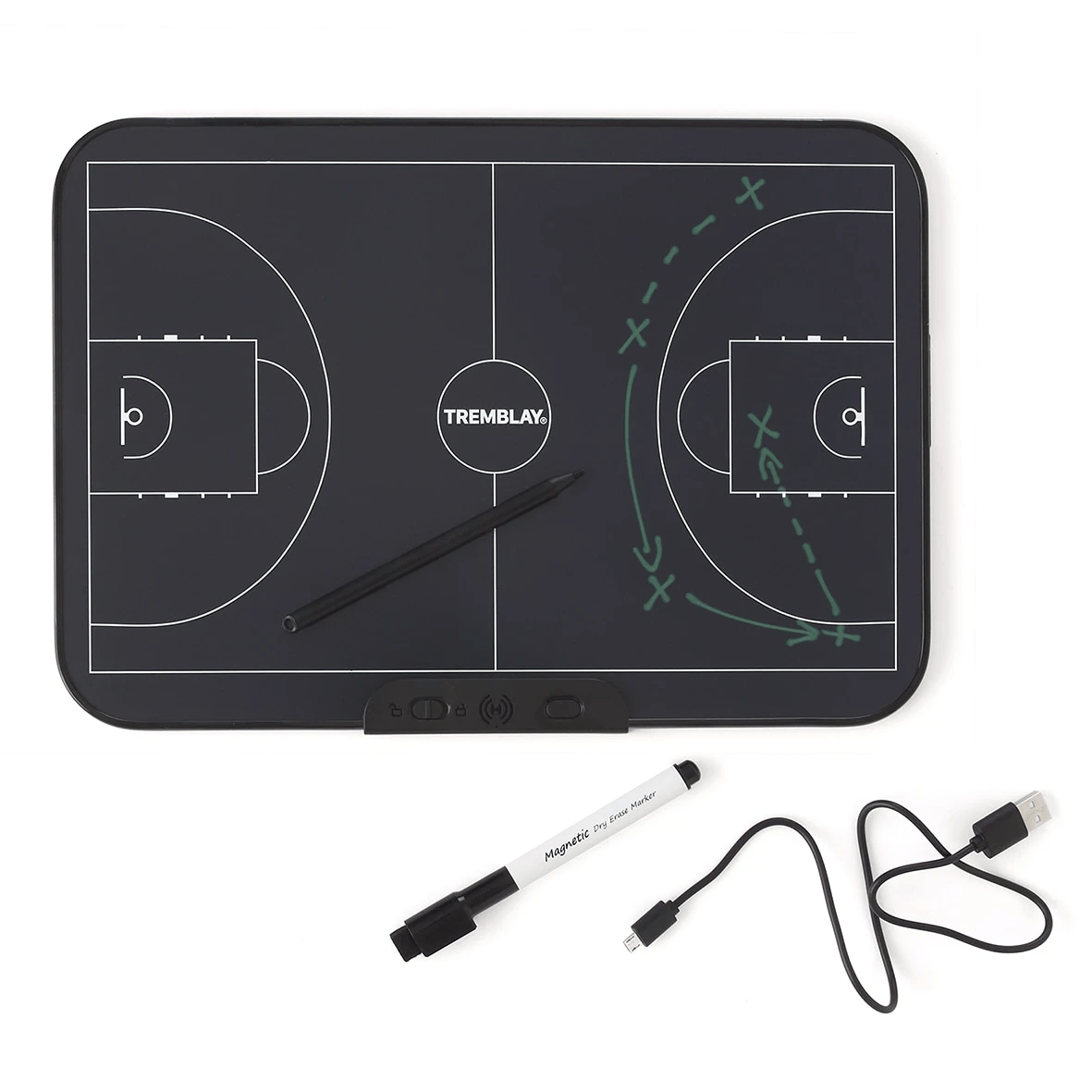 TREMBLAY_en4042_tablette_tactique-lcd_16_pouces_basketball_sgequipement_sg_equipement (7)