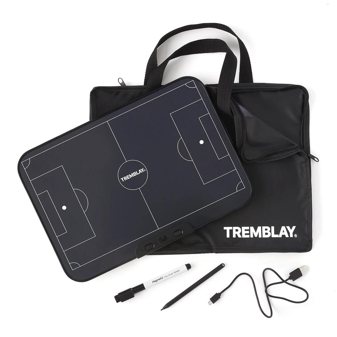 TREMBLAY_en4041_tablette_tactique-lcd_16_pouces_football_sgequipement_sg_equipement (1)