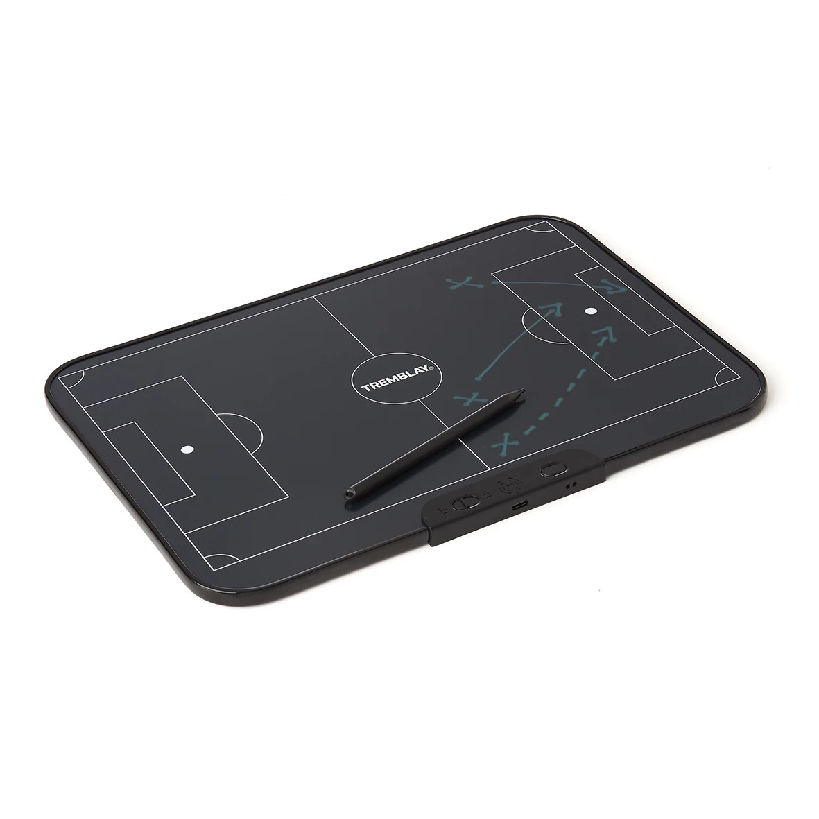 TREMBLAY_en4041_tablette_tactique-lcd_16_pouces_football_sgequipement_sg_equipement (4)
