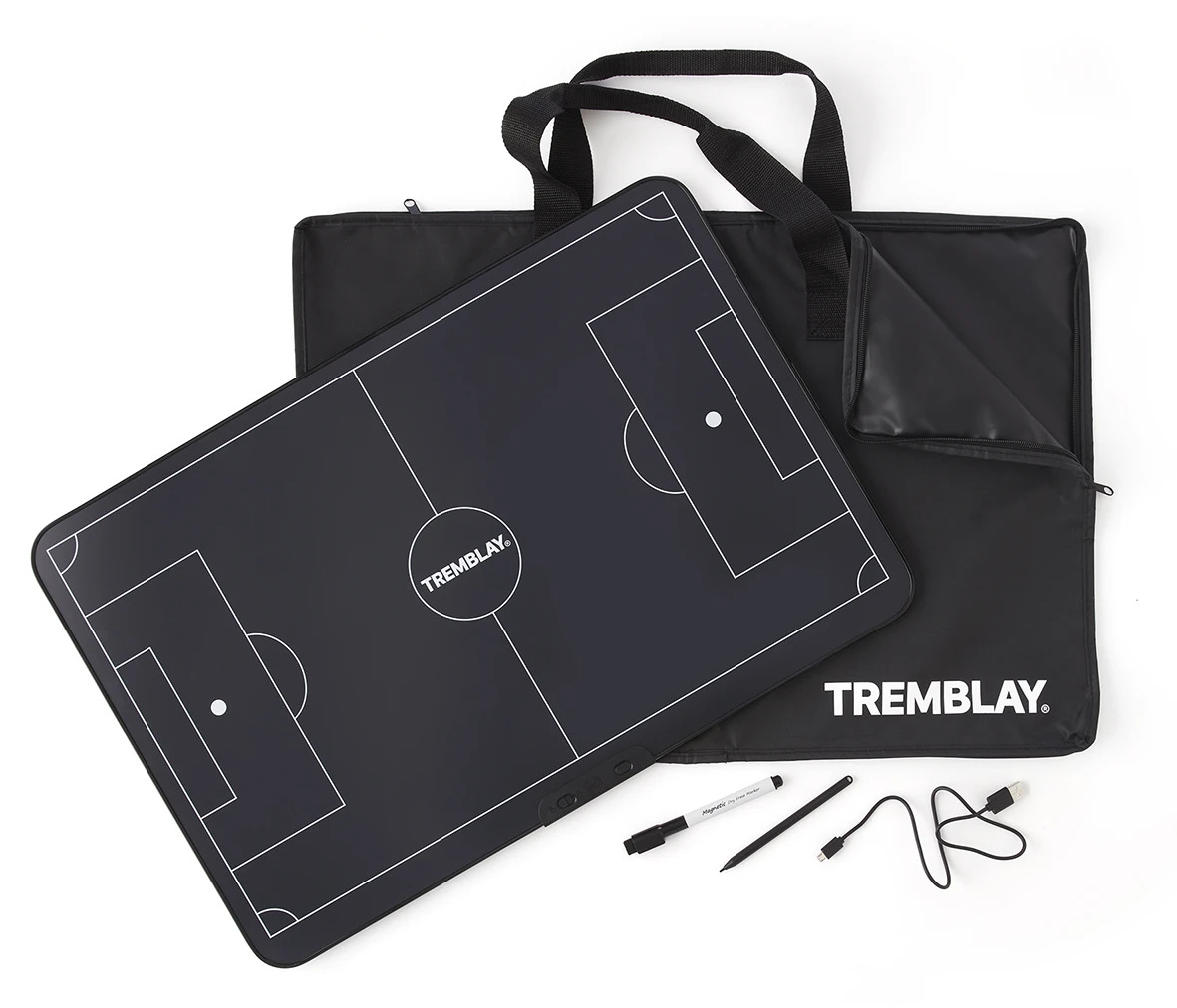 TREMBLAY_EN6041_tablette_tactique-lcd_28_pouces_football_sgequipement_sg_equipement (1)