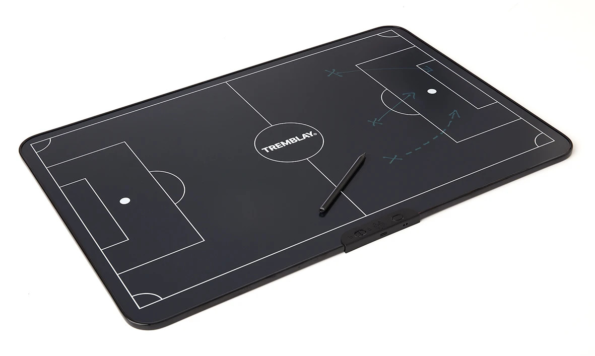 TREMBLAY_EN6041_tablette_tactique-lcd_28_pouces_football_sgequipement_sg_equipement (2)