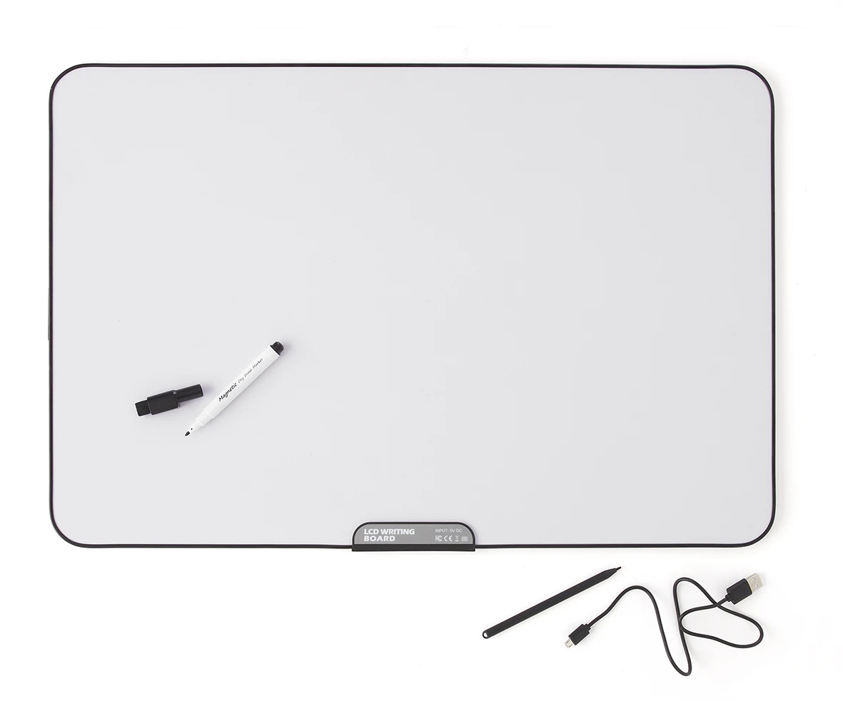 TREMBLAY_EN6041_tablette_tactique-lcd_28_pouces_football_sgequipement_sg_equipement (4)