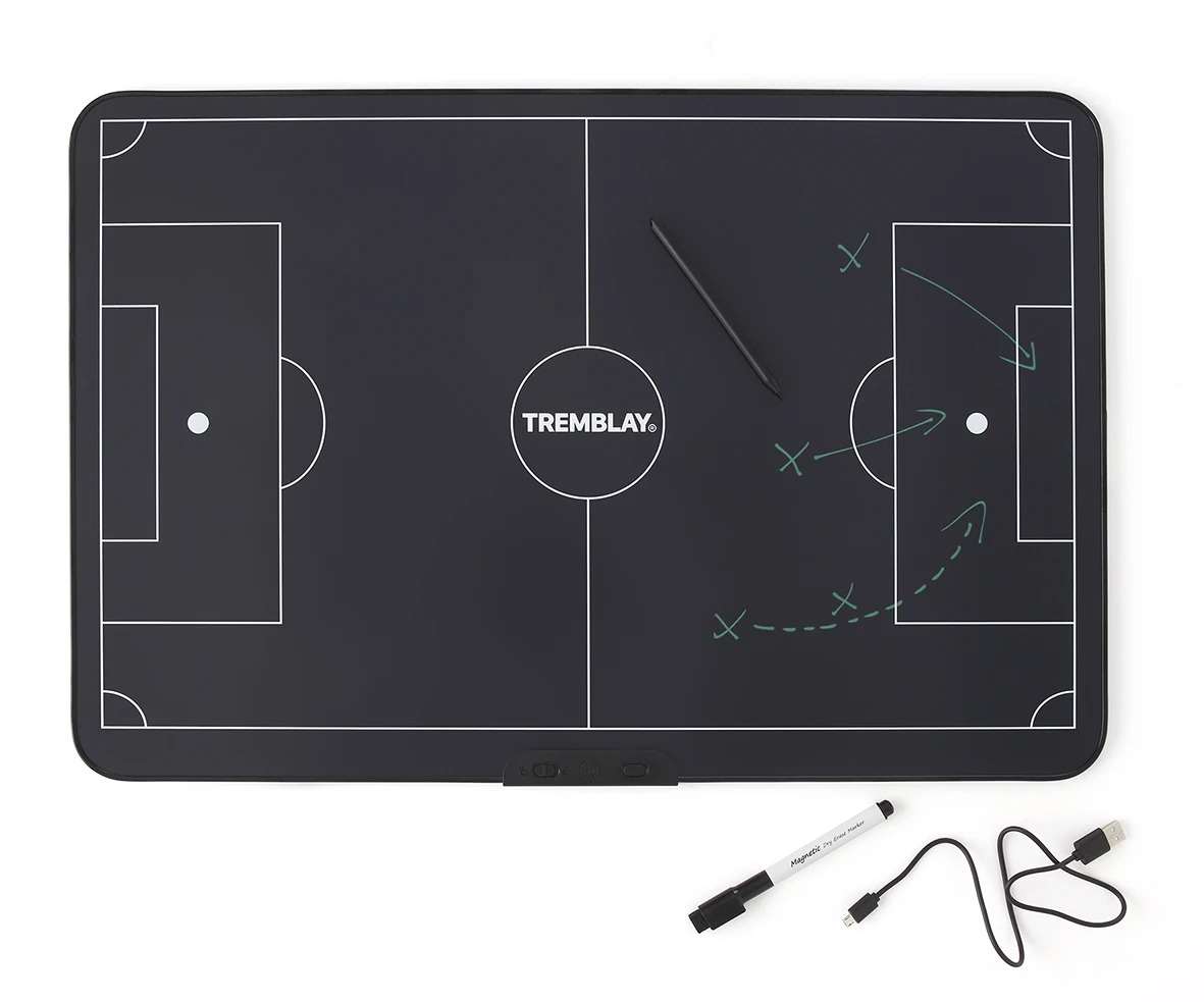 TREMBLAY_EN6041_tablette_tactique-lcd_28_pouces_football_sgequipement_sg_equipement (3)