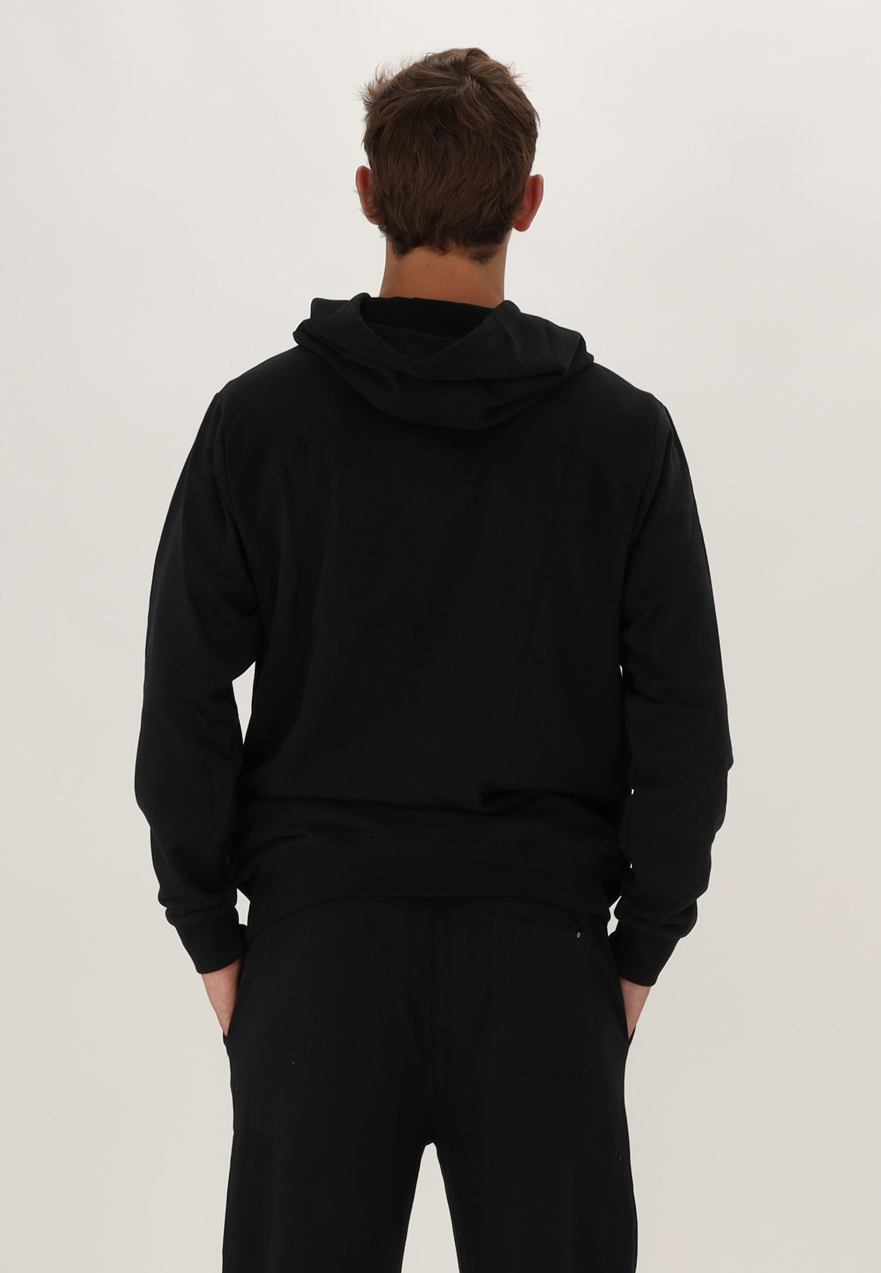 SPALDING_40232014-BKBE_Hoody_men_SS23_black-beige_sgequipement_sg_equipement (2)