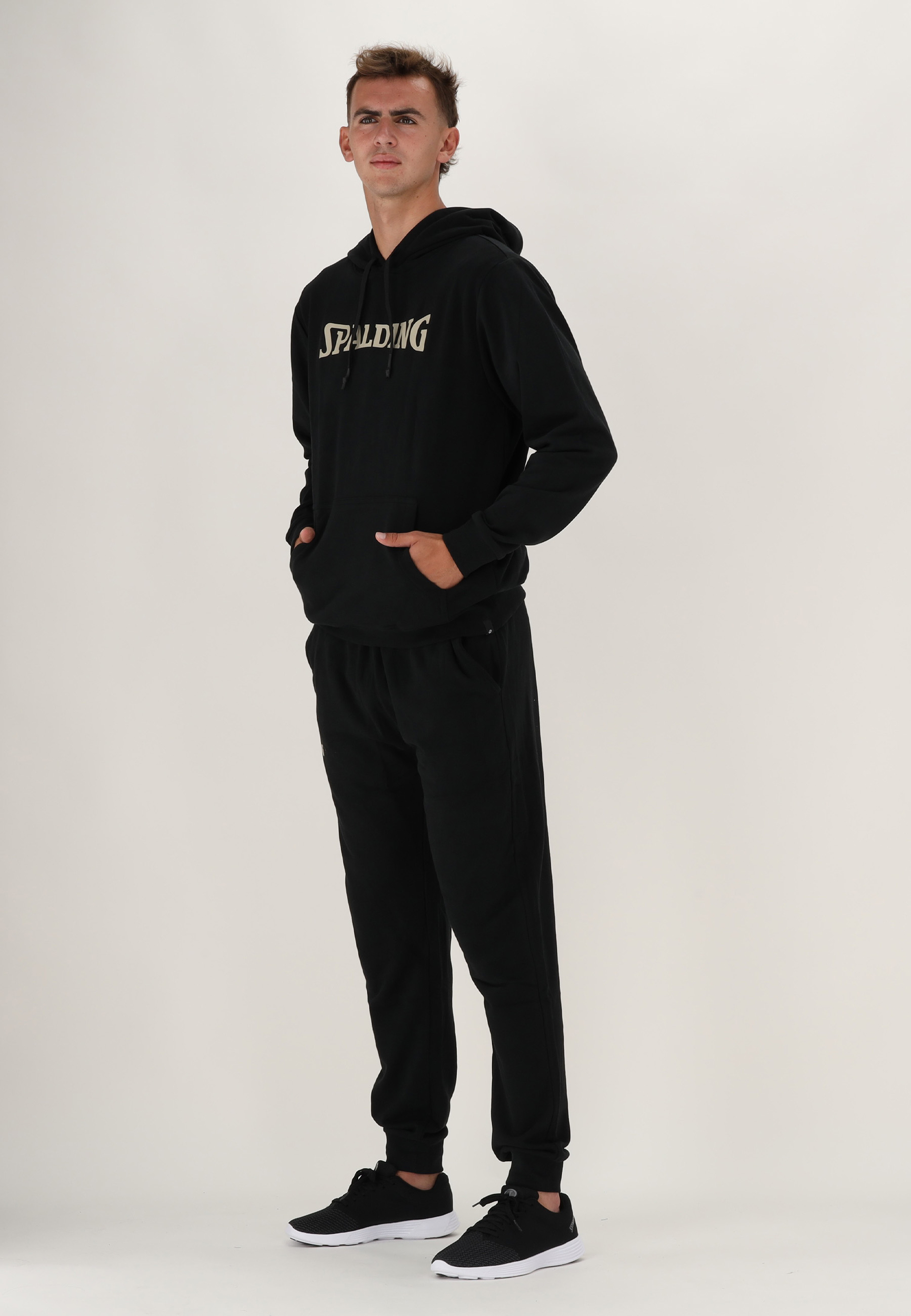 SPALDING_40232014-BKBE_Hoody_men_SS23_black-beige_sgequipement_sg_equipement (3)