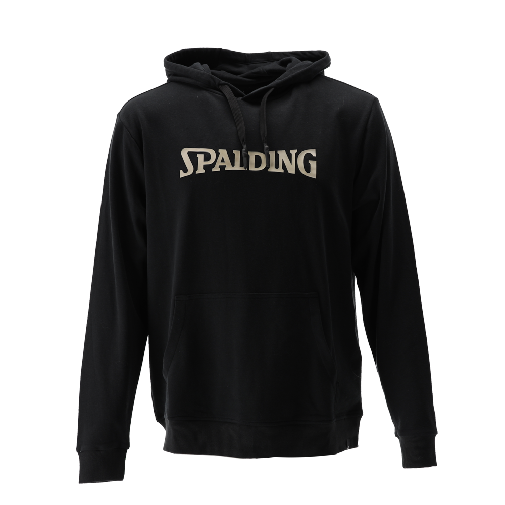 SPALDING_40232014-BKBE_Hoody_men_SS23_black-beige_sgequipement_sg_equipement (1)