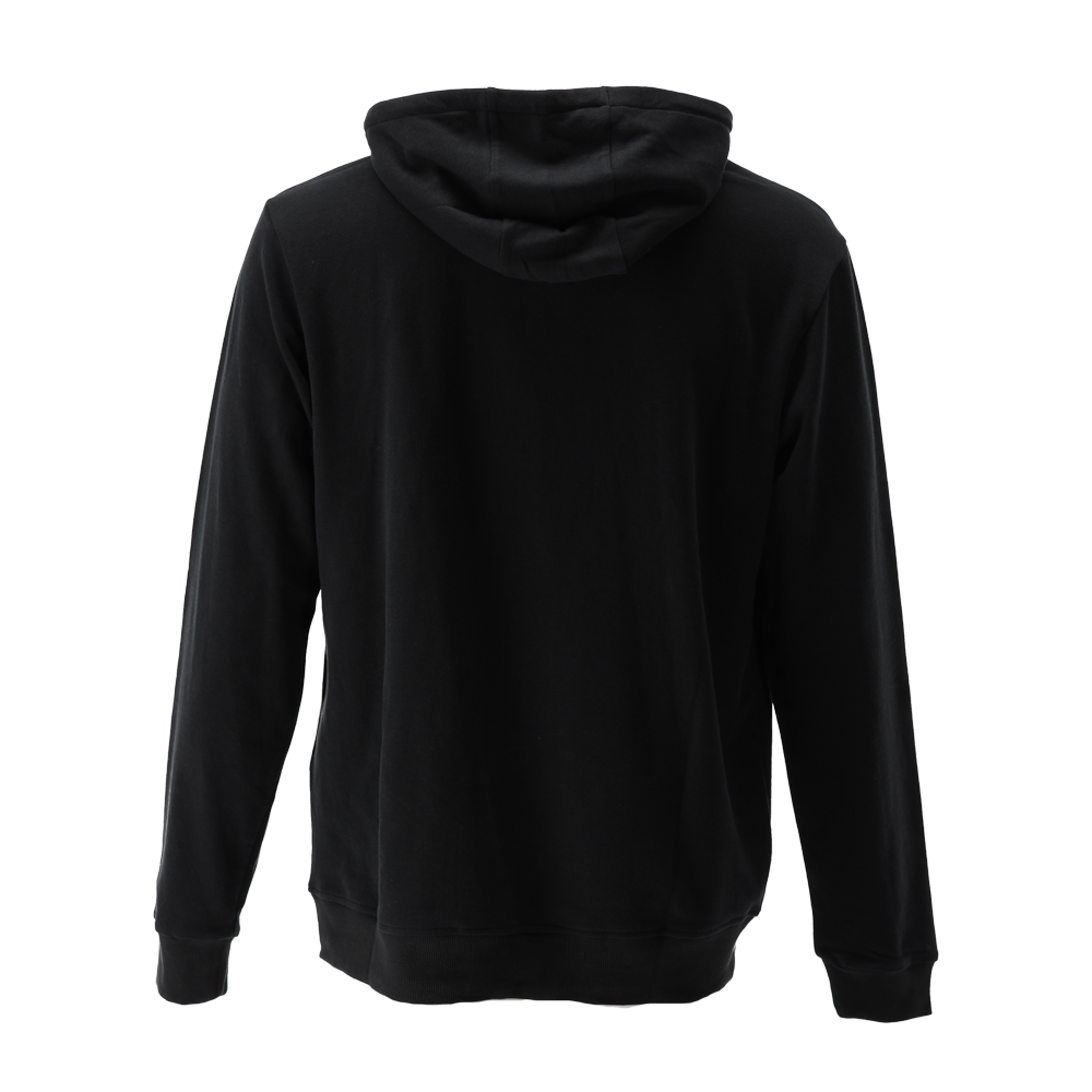 SPALDING_40232014-BKBE_Hoody_men_SS23_black-beige_sgequipement_sg_equipement (2)