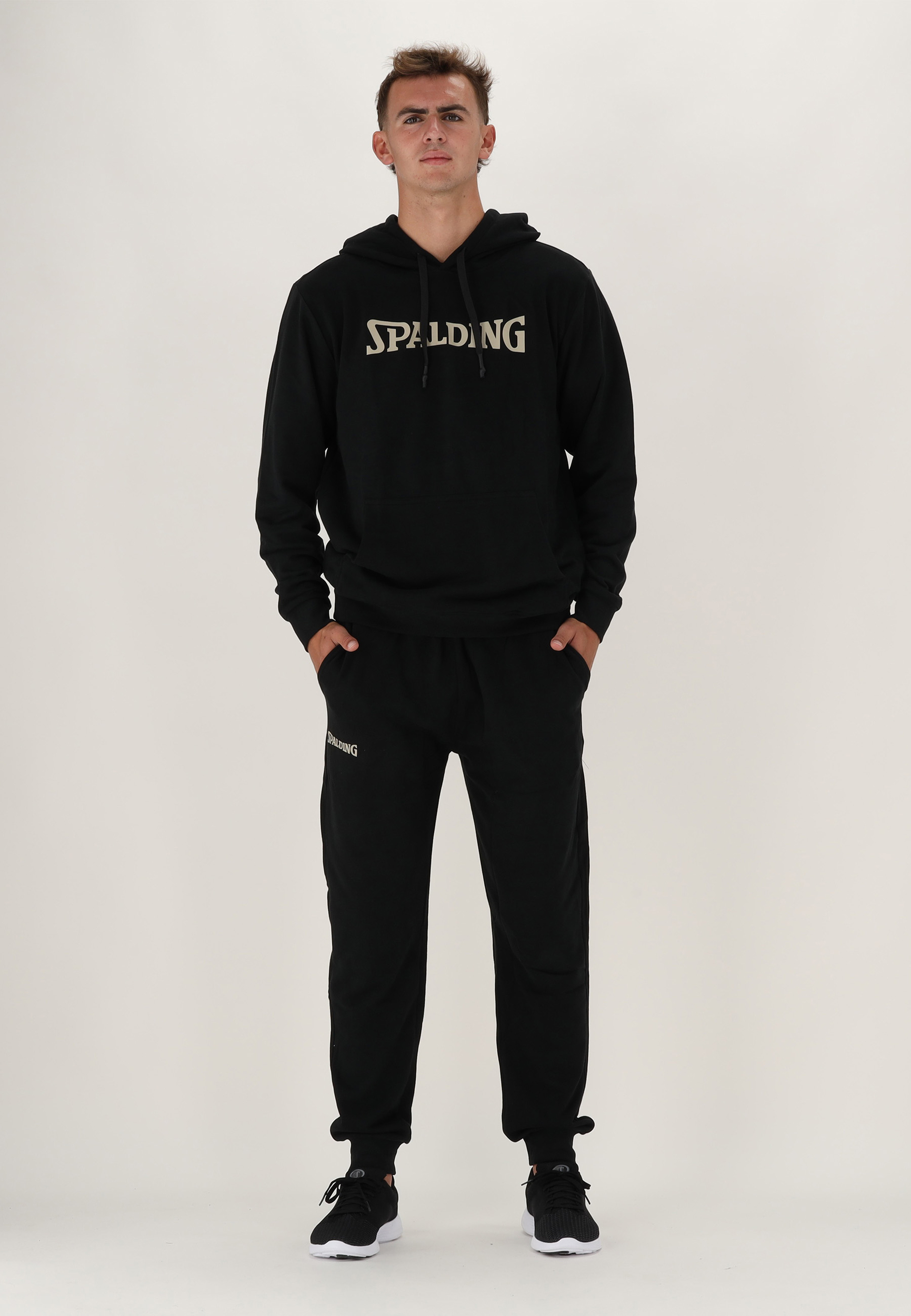 SPALDING_40232014-BKBE_Hoody_men_SS23_black-beige_sgequipement_sg_equipement (5)