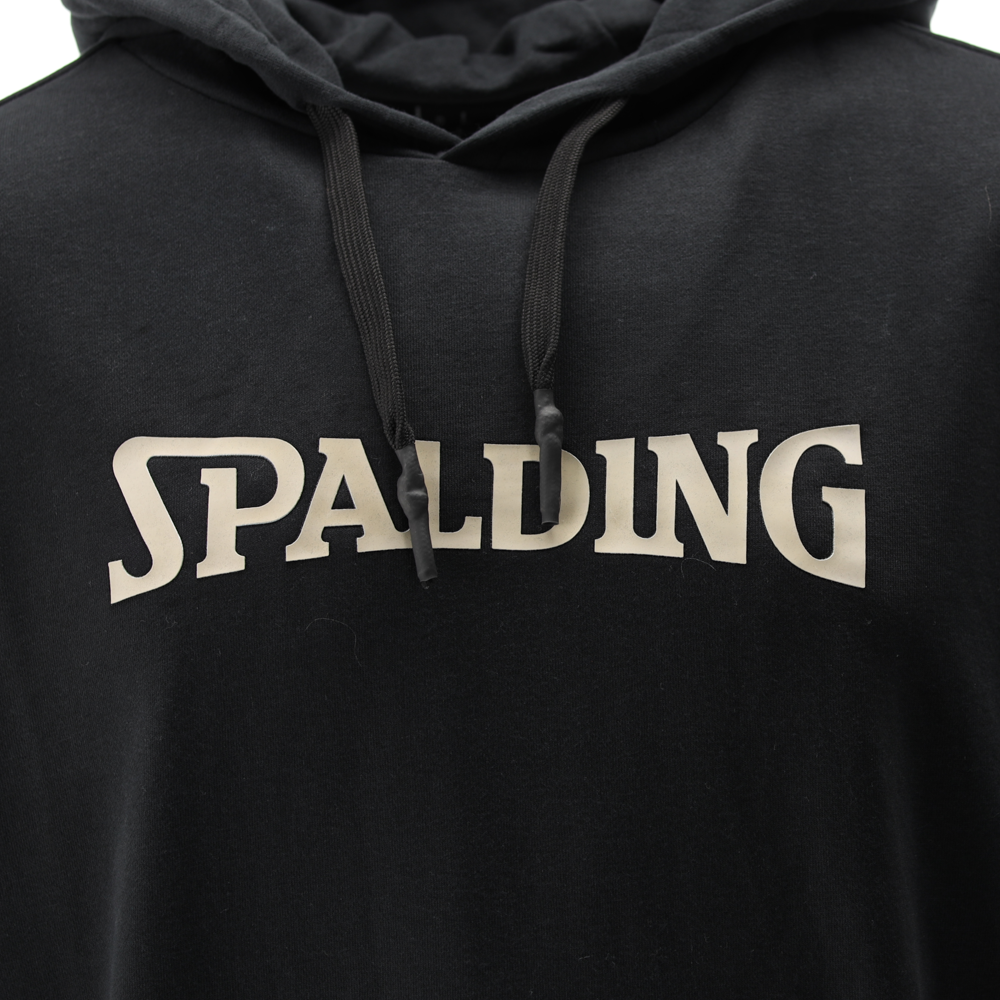 SPALDING_40232014-BKBE_Hoody_men_SS23_black-beige_sgequipement_sg_equipement (3)