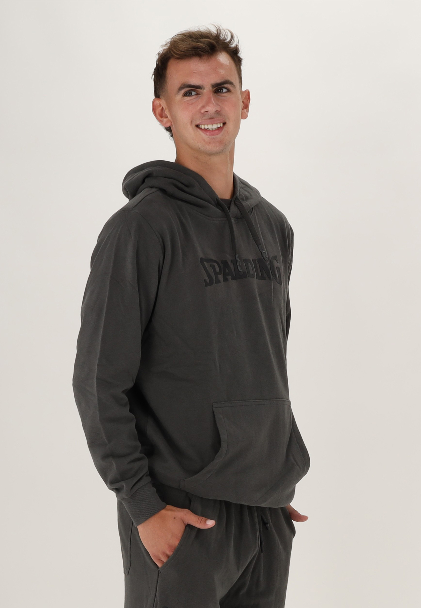 SPALDING_40232014-CHBK_Hoody men_SS23_charcoal-black_sgequipement_sg_equipement (1)