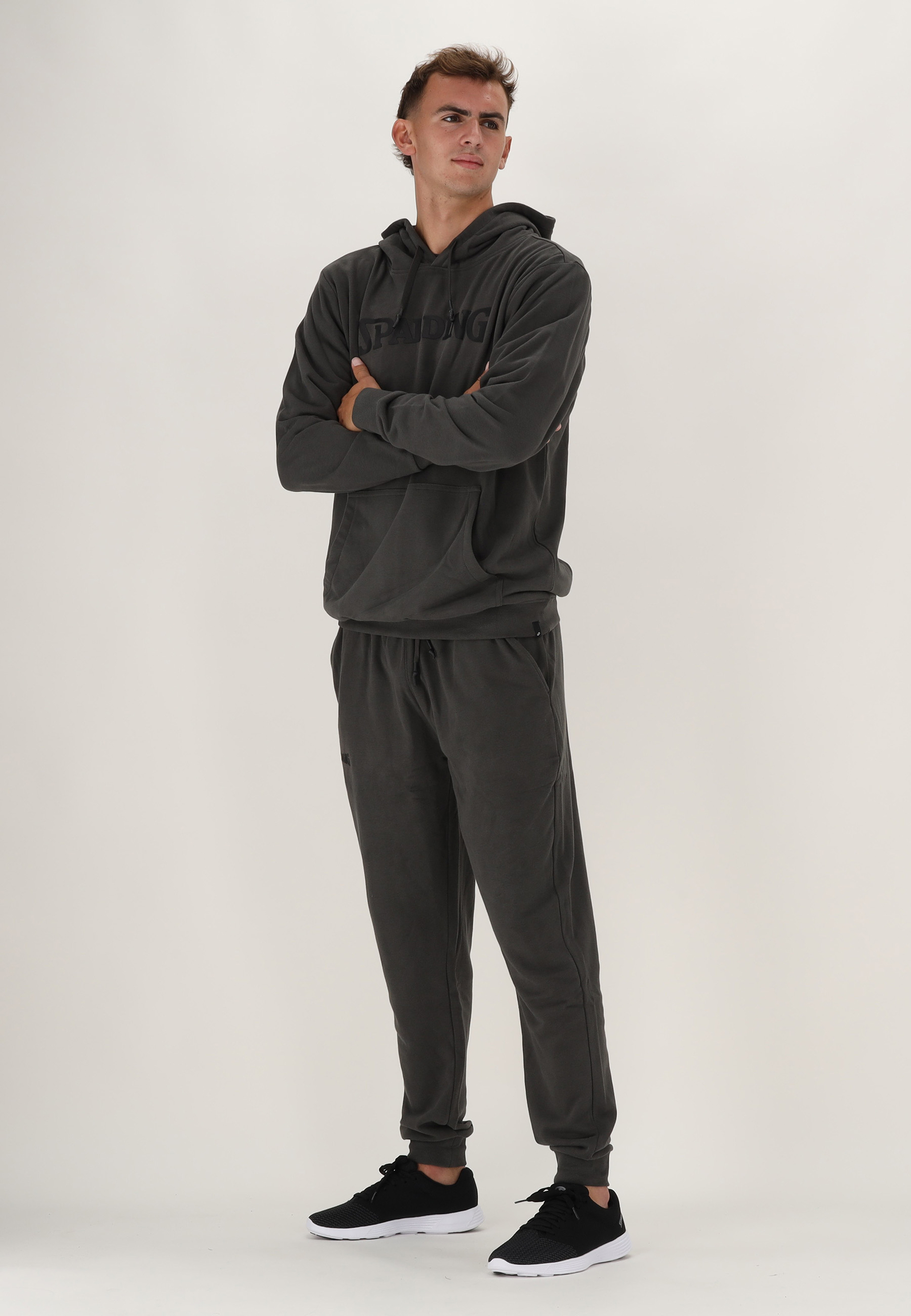 SPALDING_40232014-CHBK_Hoody men_SS23_charcoal-black_sgequipement_sg_equipement (3)
