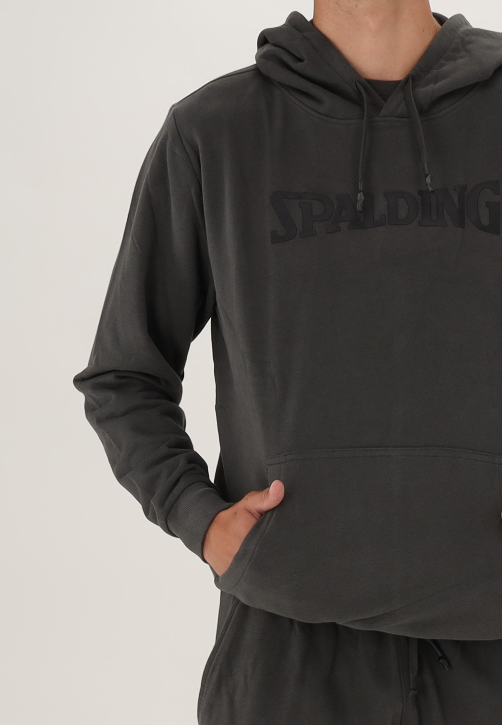 SPALDING_40232014-CHBK_Hoody men_SS23_charcoal-black_sgequipement_sg_equipement (4)
