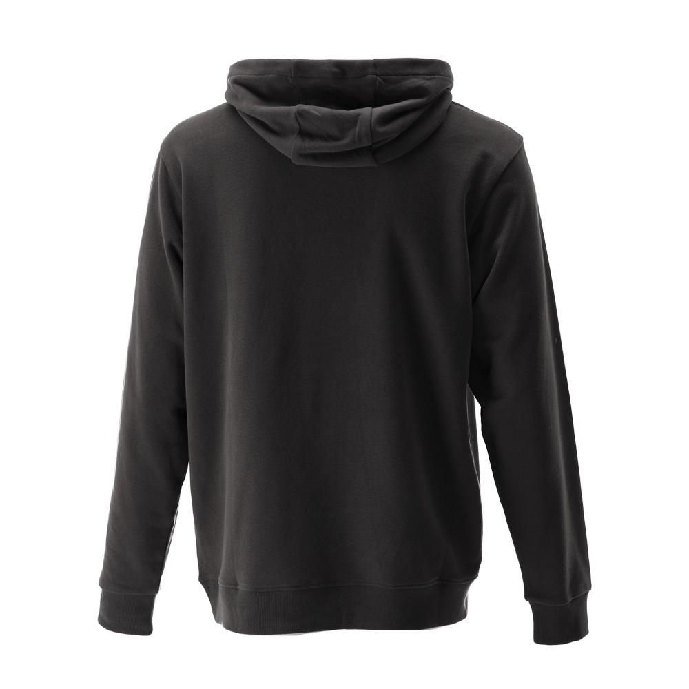 SPALDING_40232014-CHBK_Hoody men_SS23_charcoal-black_sgequipement_sg_equipement (2)