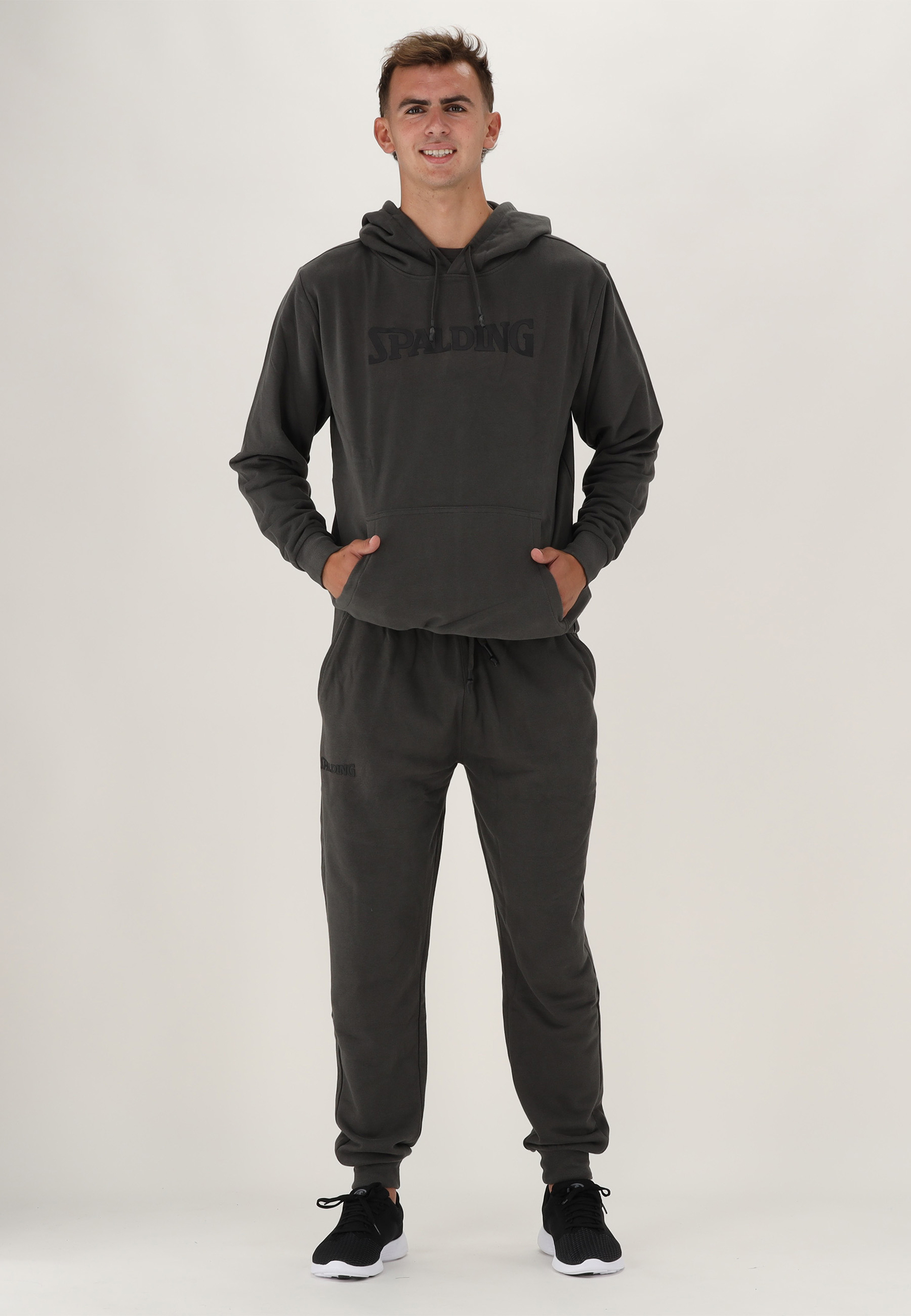 SPALDING_40232014-CHBK_Hoody men_SS23_charcoal-black_sgequipement_sg_equipement (5)