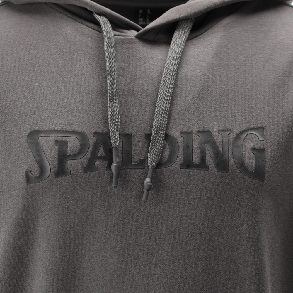 SPALDING_40232014-CHBK_Hoody men_SS23_charcoal-black_sgequipement_sg_equipement (3)