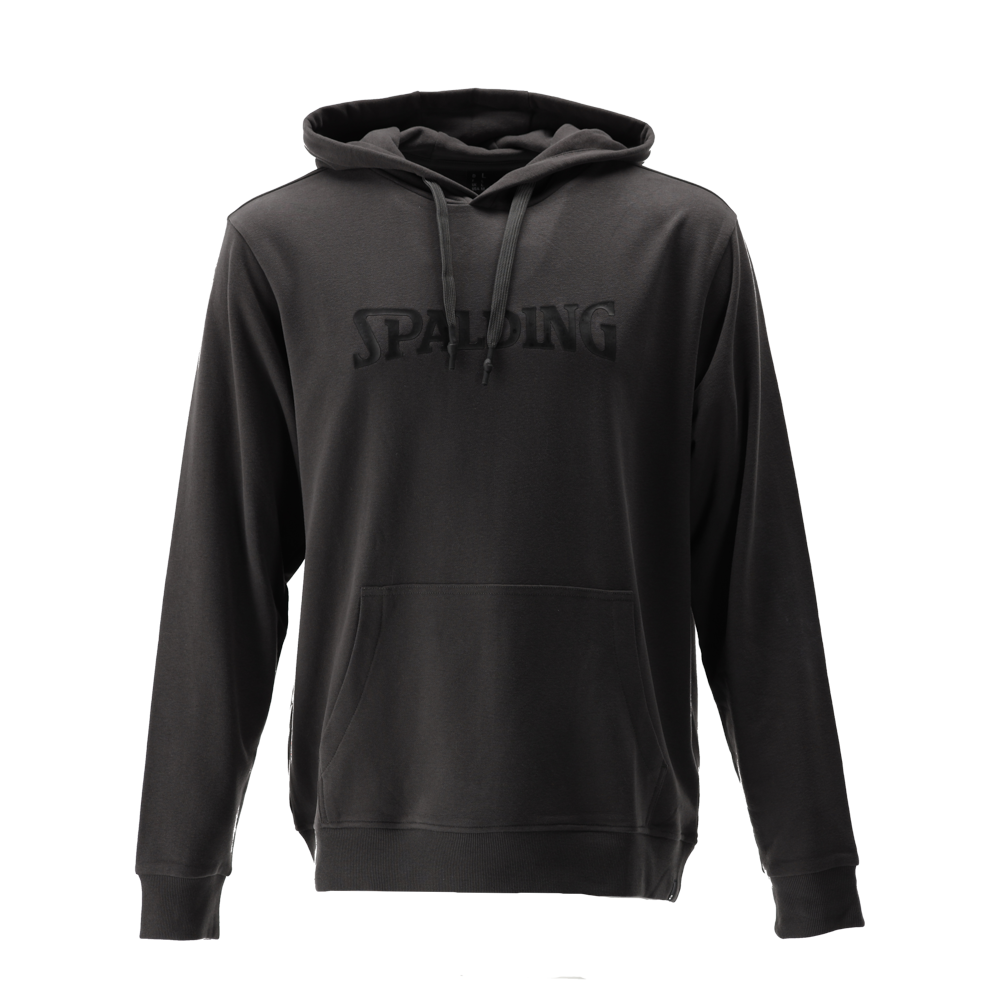 SPALDING_40232014-CHBK_Hoody men_SS23_charcoal-black_sgequipement_sg_equipement (1)