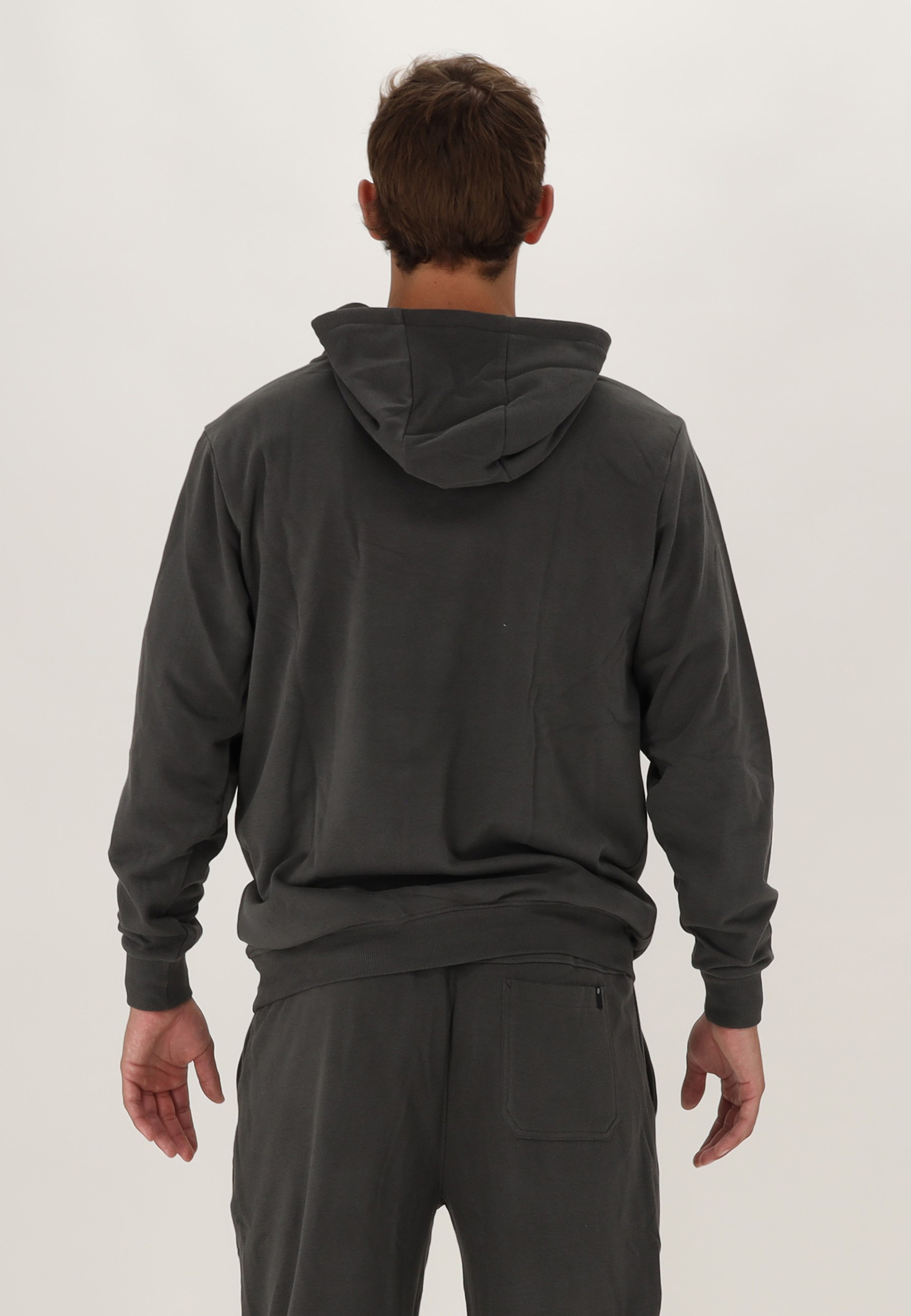 SPALDING_40232014-CHBK_Hoody men_SS23_charcoal-black_sgequipement_sg_equipement (2)