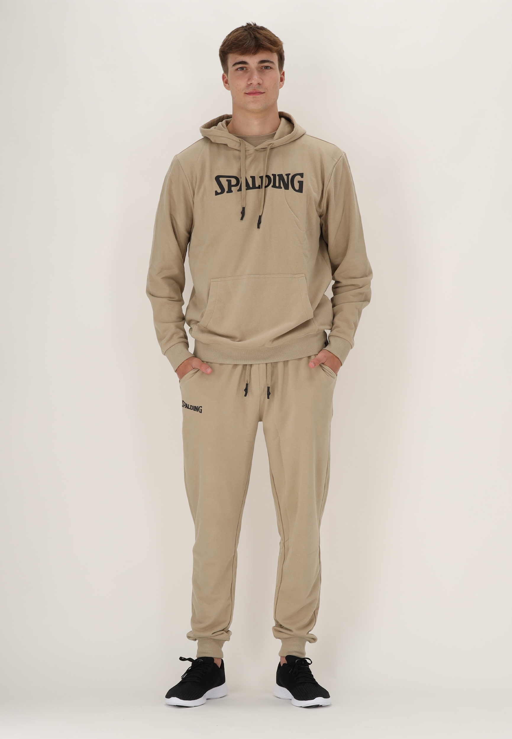 SPALDING_40232014_BEBK_Hoody_men_SS23_beige-black_sgequipement_sg_equipement (1)