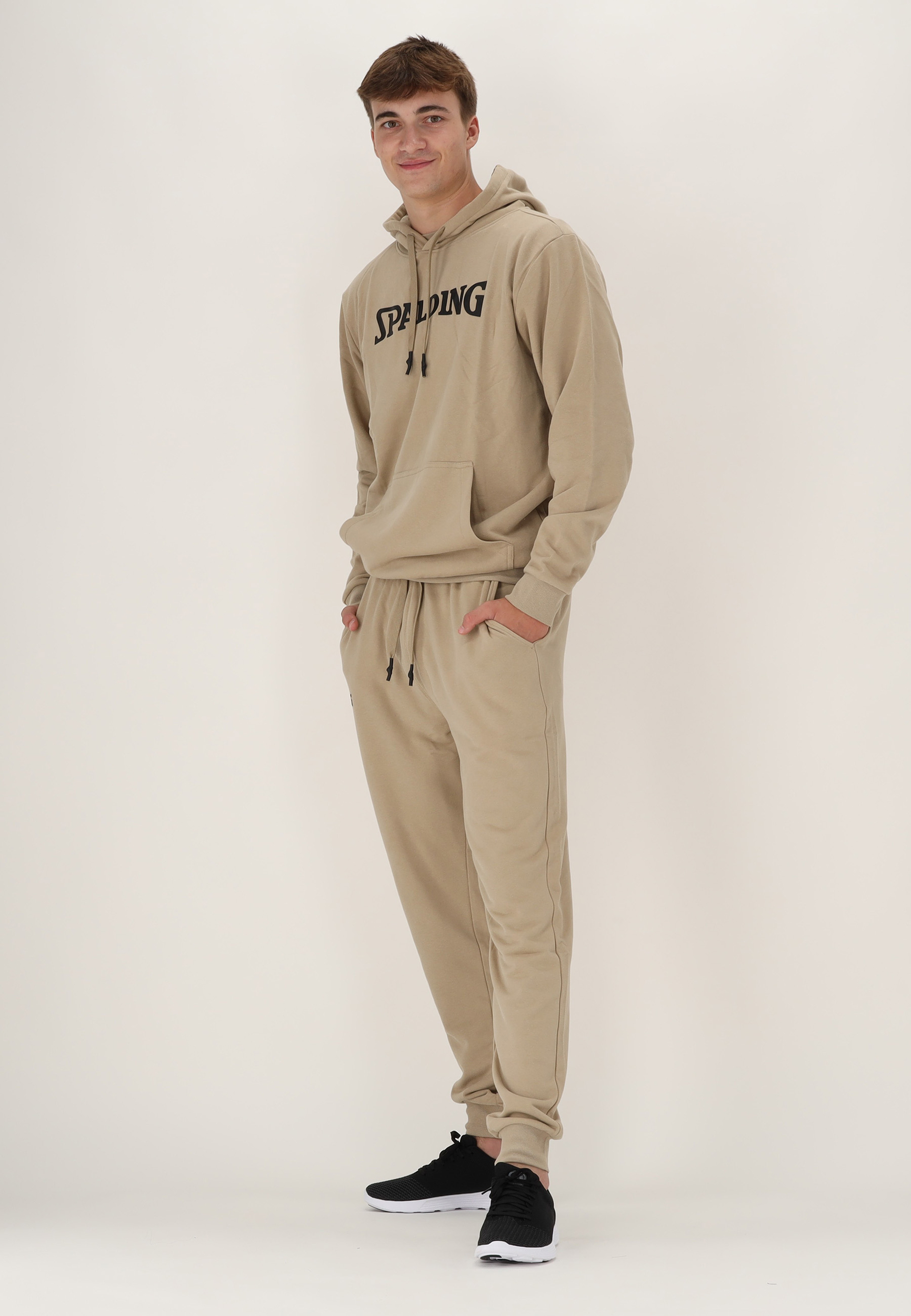 SPALDING_40232014_BEBK_Hoody_men_SS23_beige-black_sgequipement_sg_equipement (4)