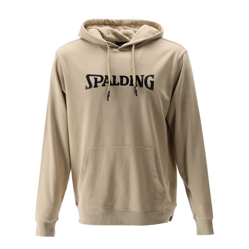 SPALDING_40232014_BEBK_Hoody_men_SS23_beige-black_sgequipement_sg_equipement (1)