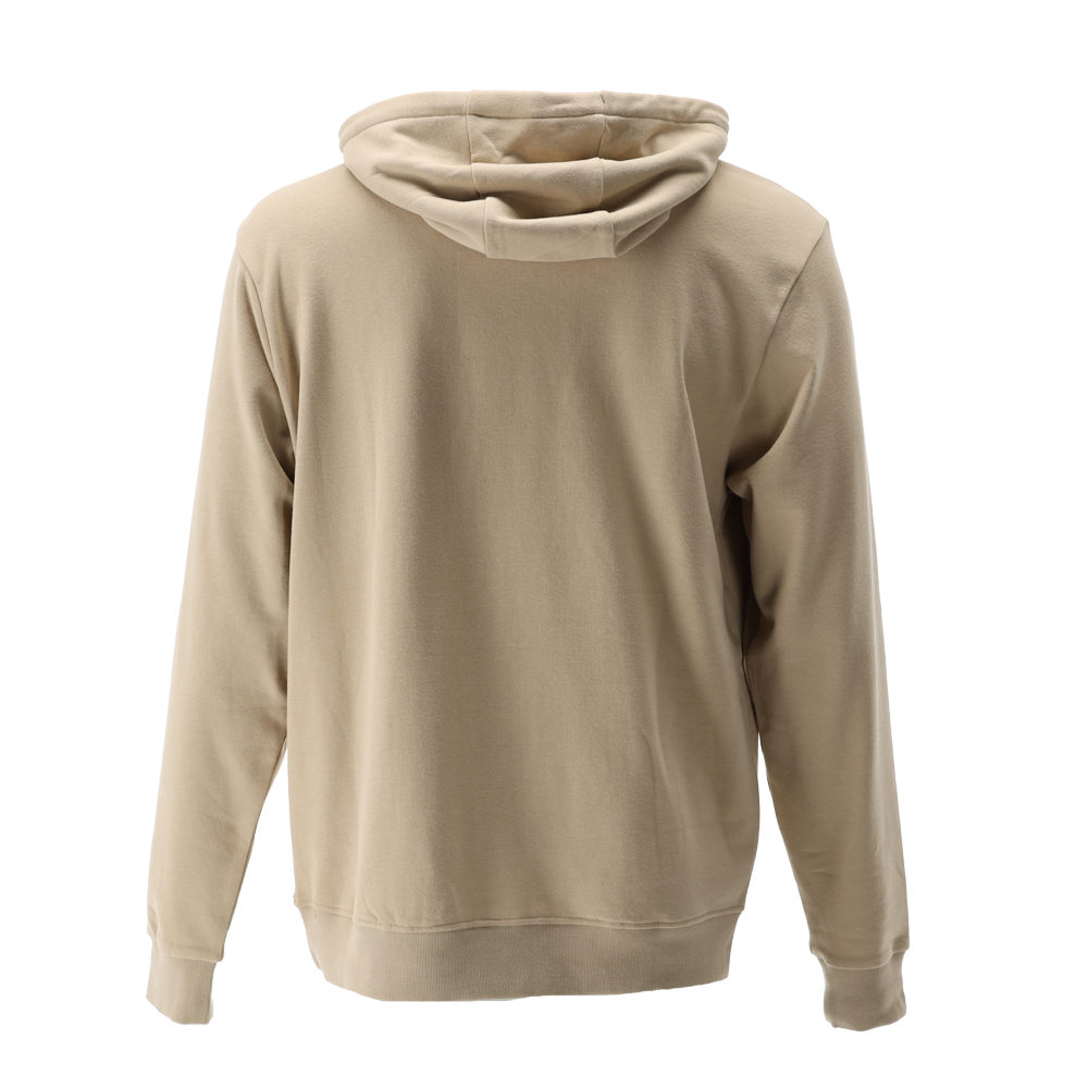 SPALDING_40232014_BEBK_Hoody_men_SS23_beige-black_sgequipement_sg_equipement (2)
