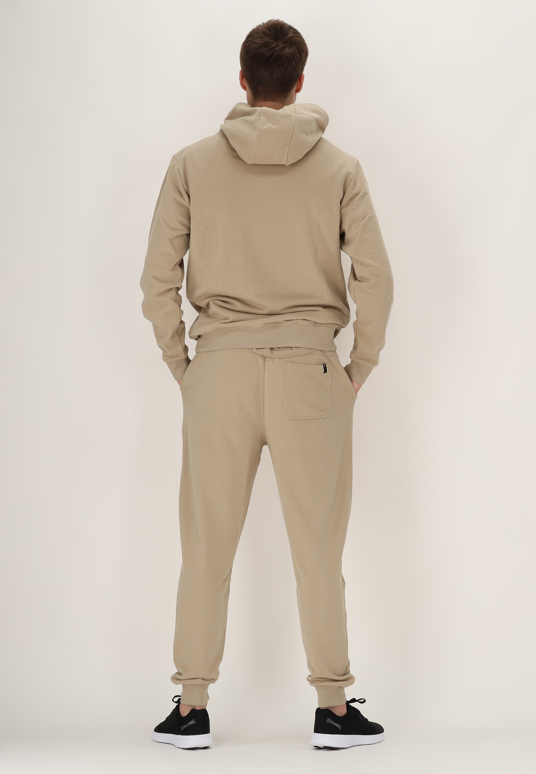 SPALDING_40232014_BEBK_Hoody_men_SS23_beige-black_sgequipement_sg_equipement (3)