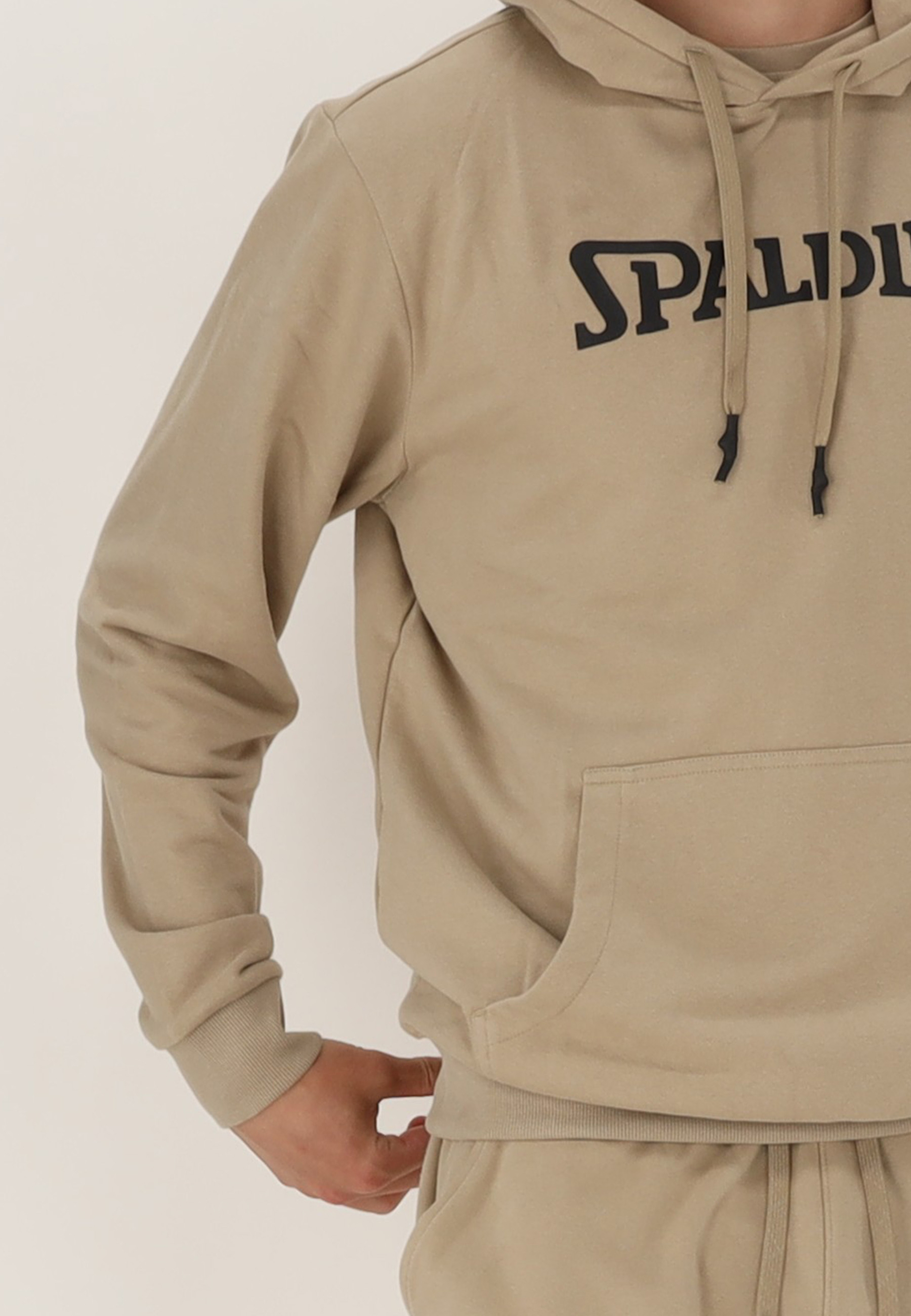 SPALDING_40232014_BEBK_Hoody_men_SS23_beige-black_sgequipement_sg_equipement (5)