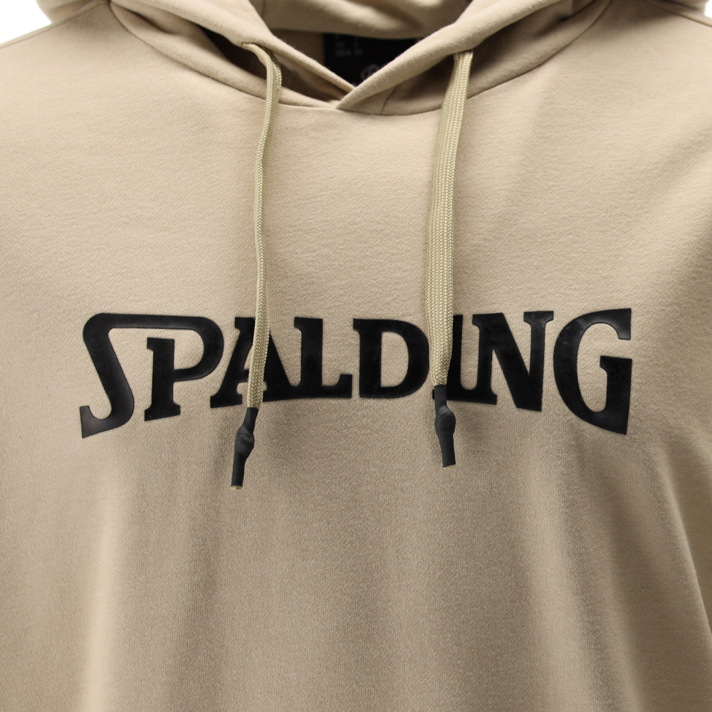 SPALDING_40232014_BEBK_Hoody_men_SS23_beige-black_sgequipement_sg_equipement (3)