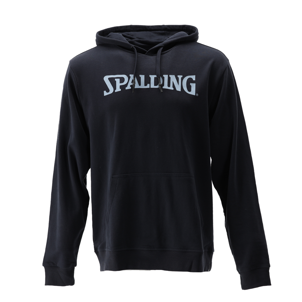 SPALDING_40232014-NY_LB_Hoody_men_SS23_navy-light-blue_sgequipement_sg_equipement (1)
