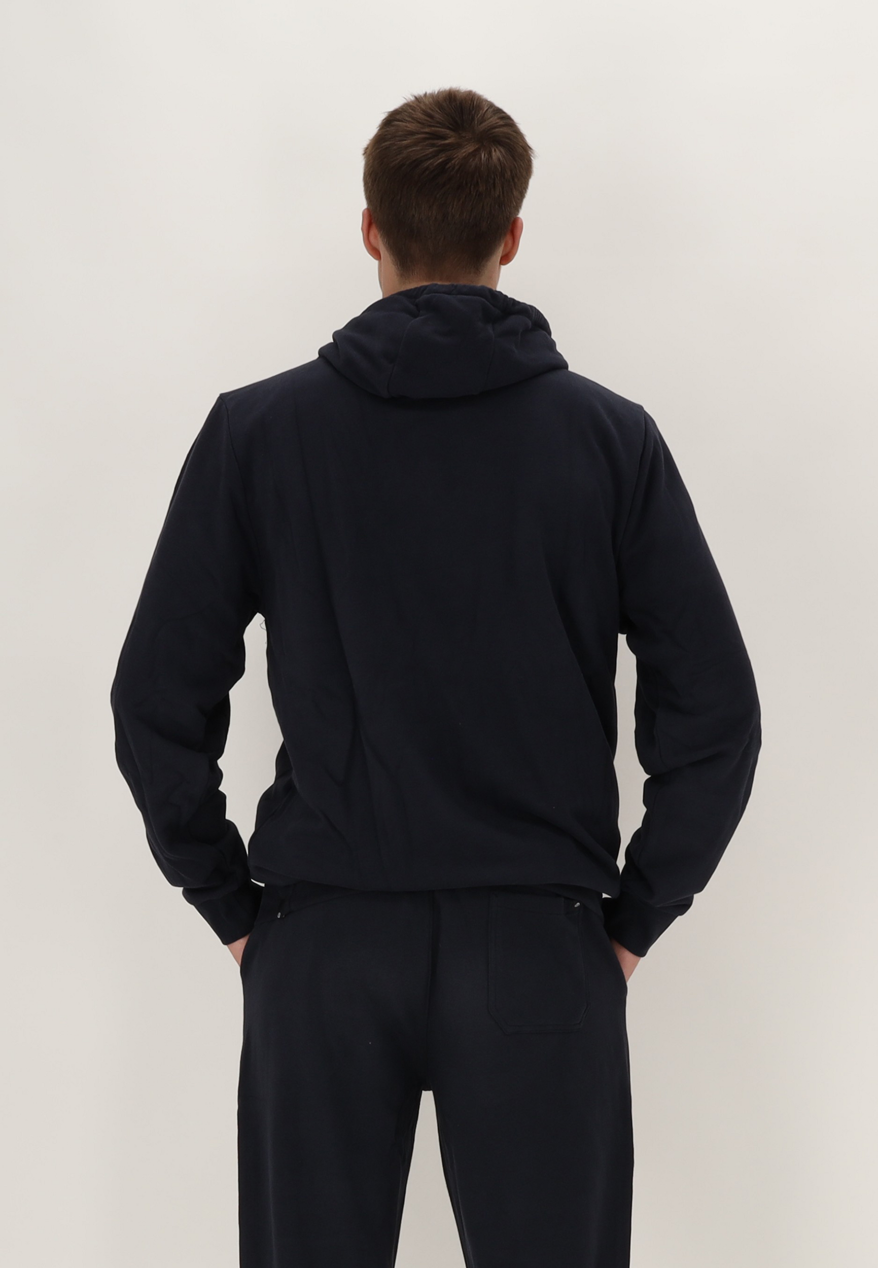 SPALDING_40232014-NY_LB_Hoody_men_SS23_navy-light-blue_sgequipement_sg_equipement (4)