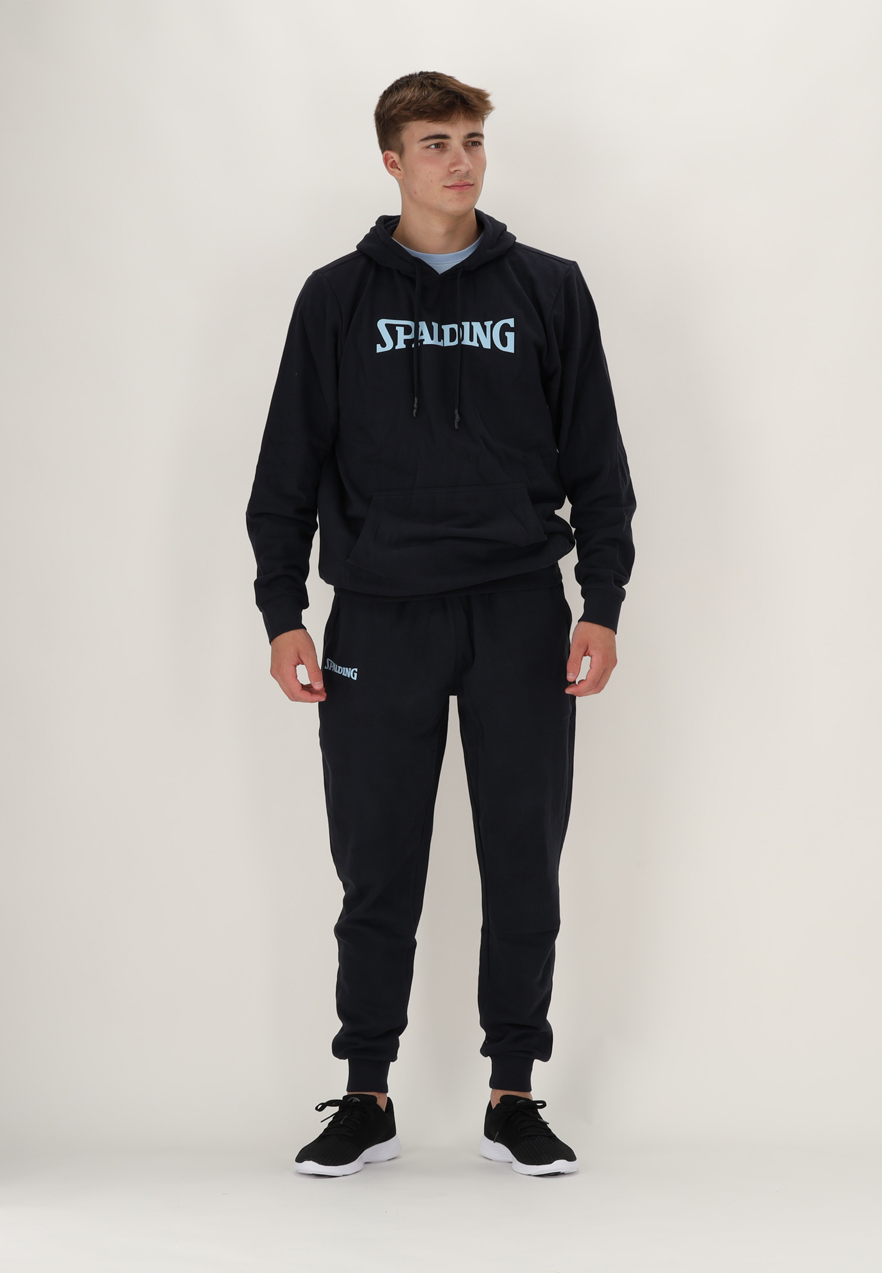 SPALDING_40232014-NY_LB_Hoody_men_SS23_navy-light-blue_sgequipement_sg_equipement (2)