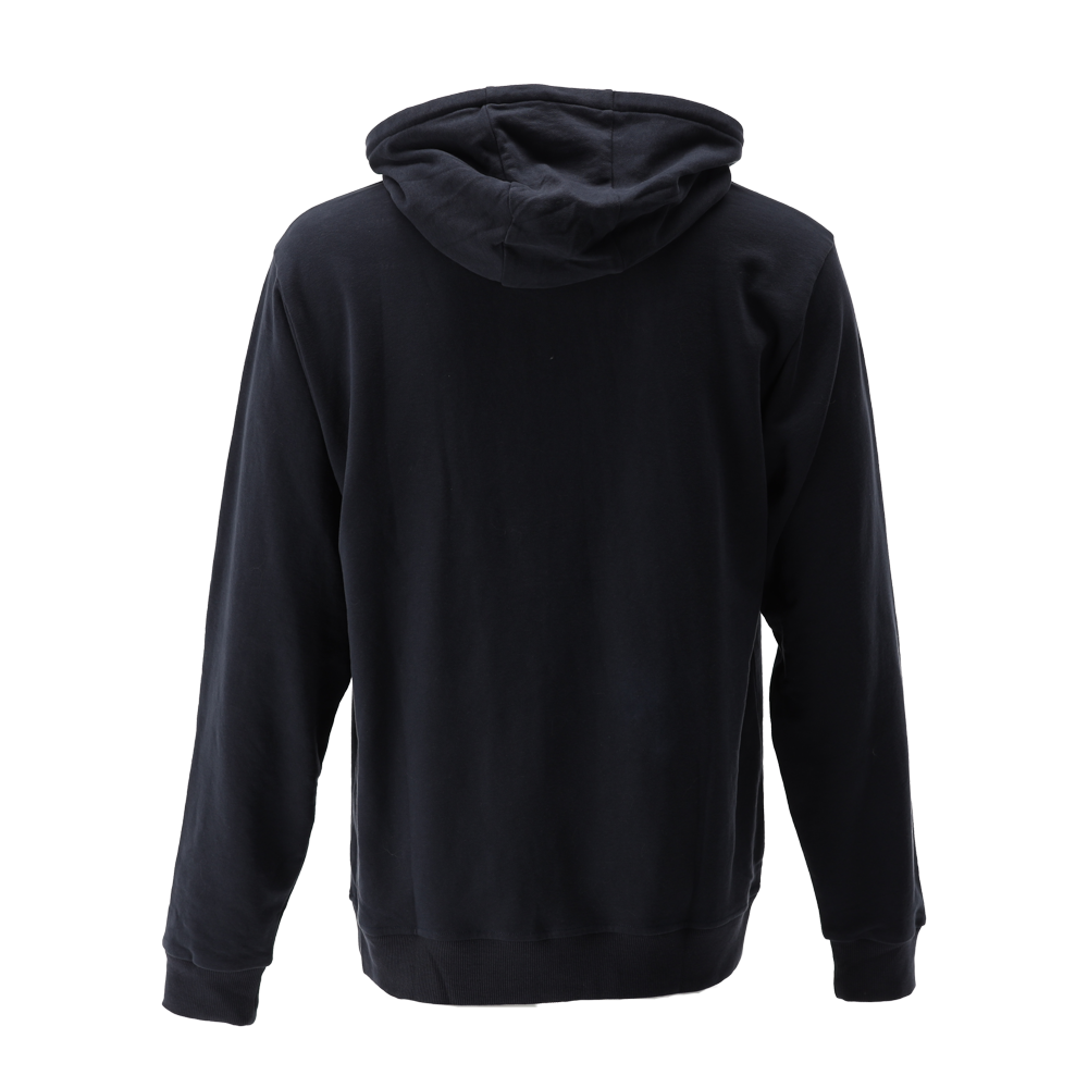 SPALDING_40232014-NY_LB_Hoody_men_SS23_navy-light-blue_sgequipement_sg_equipement (7)