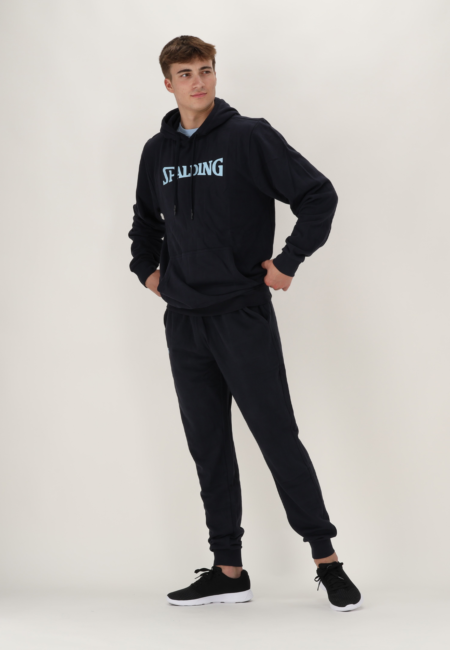 SPALDING_40232014-NY_LB_Hoody_men_SS23_navy-light-blue_sgequipement_sg_equipement (5)