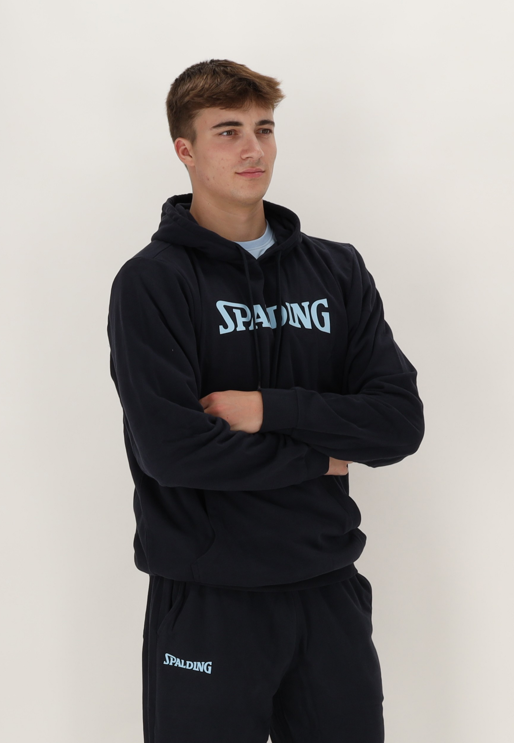 SPALDING_40232014-NY_LB_Hoody_men_SS23_navy-light-blue_sgequipement_sg_equipement (3)