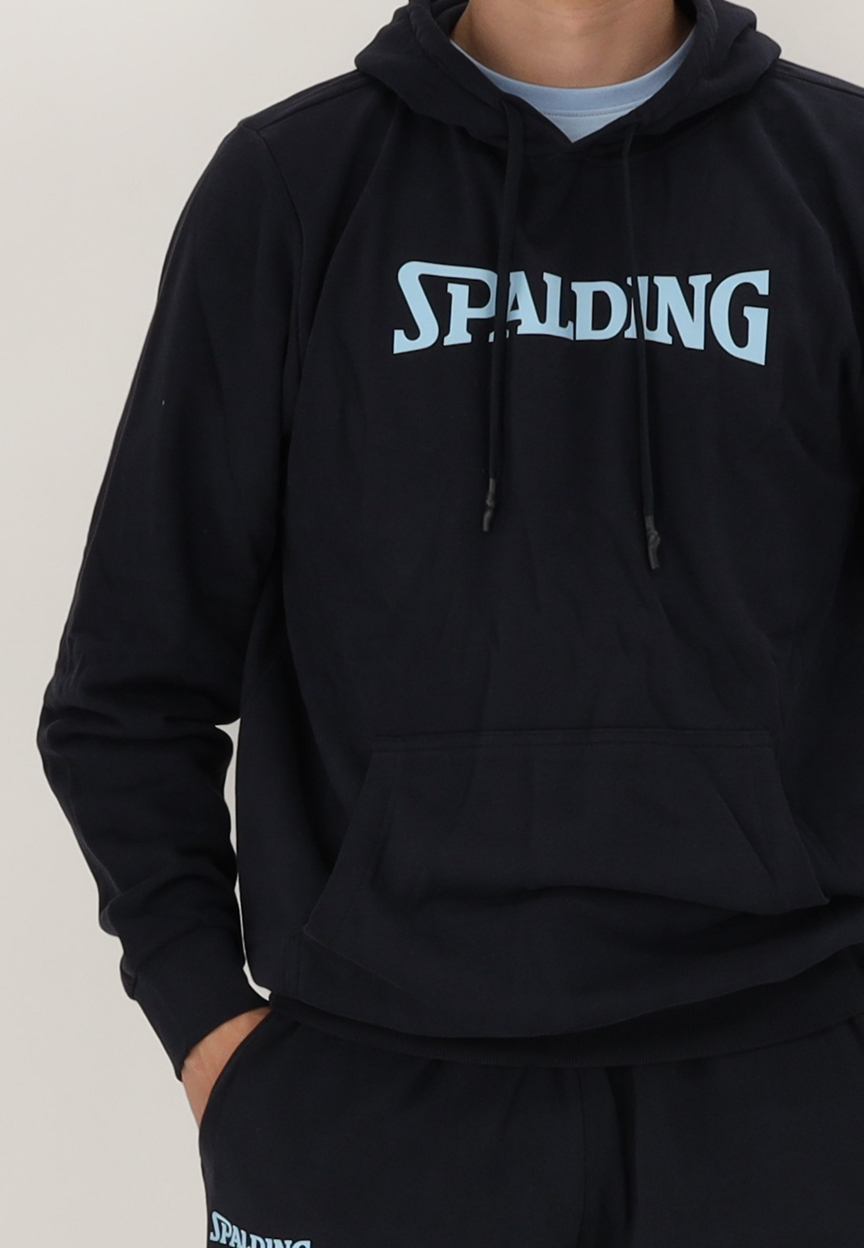 SPALDING_40232014-NY_LB_Hoody_men_SS23_navy-light-blue_sgequipement_sg_equipement (6)