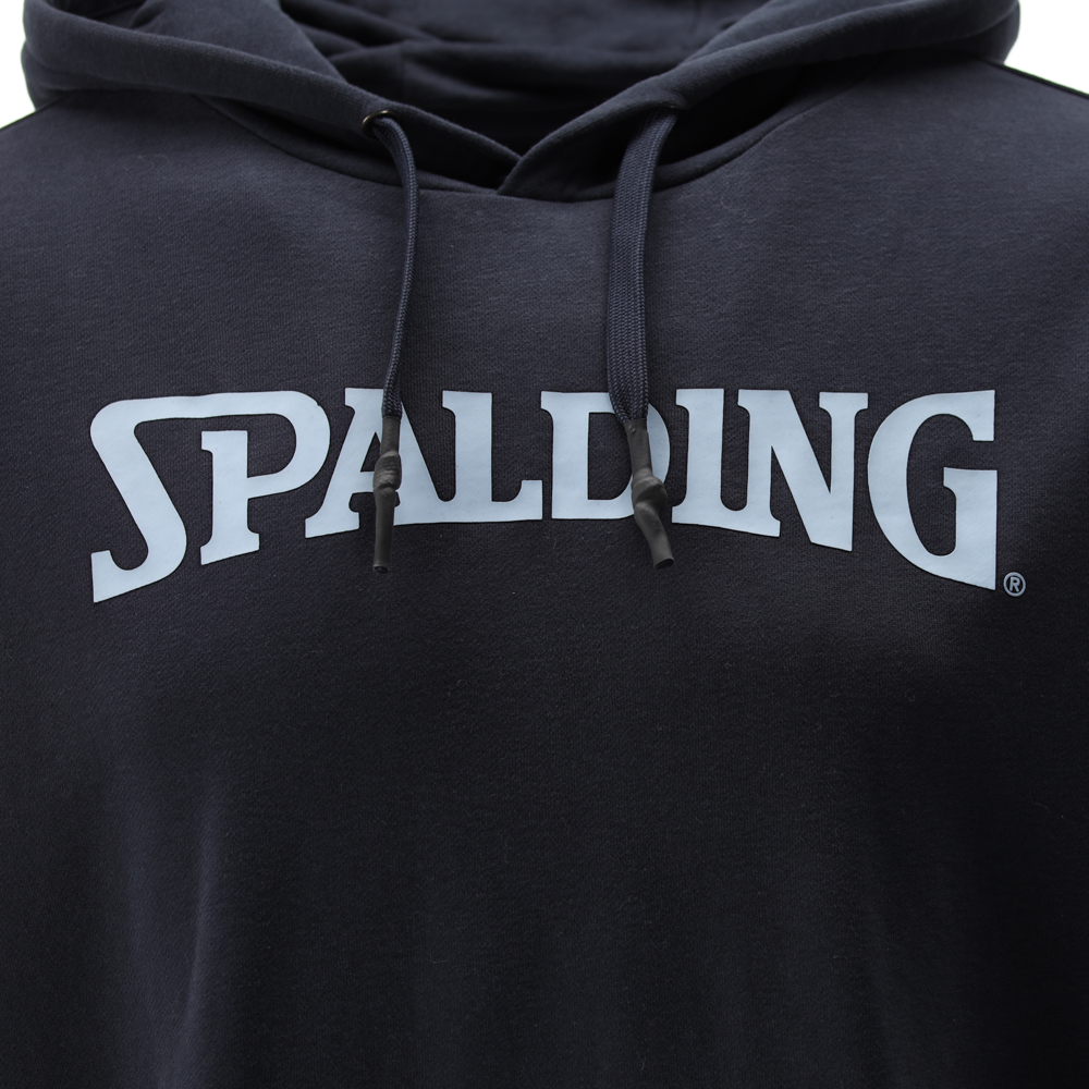 SPALDING_40232014-NY_LB_Hoody_men_SS23_navy-light-blue_sgequipement_sg_equipement (8)