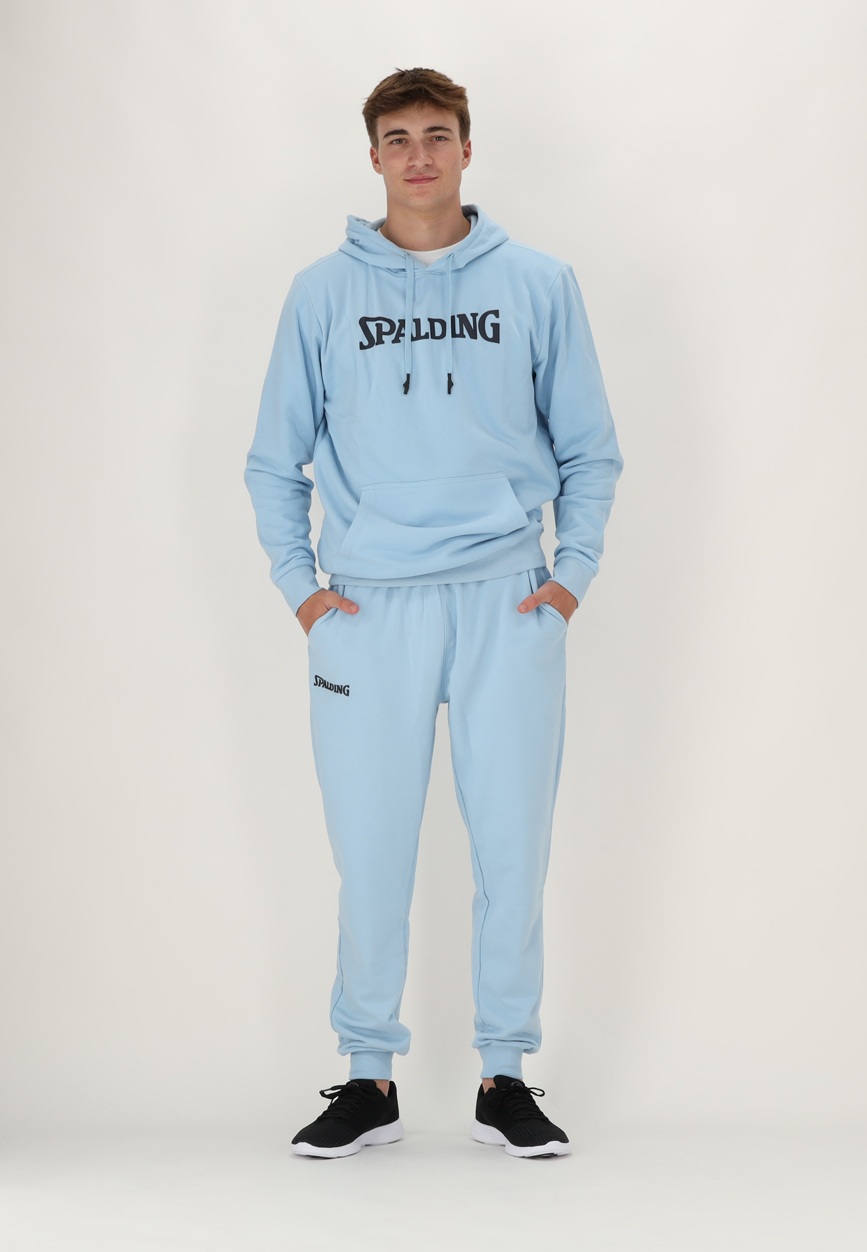 SPALDING_40232014-LBNY_Hoody_men_SS23_light-blue-navy_sgequipement_sg_equipement (2)