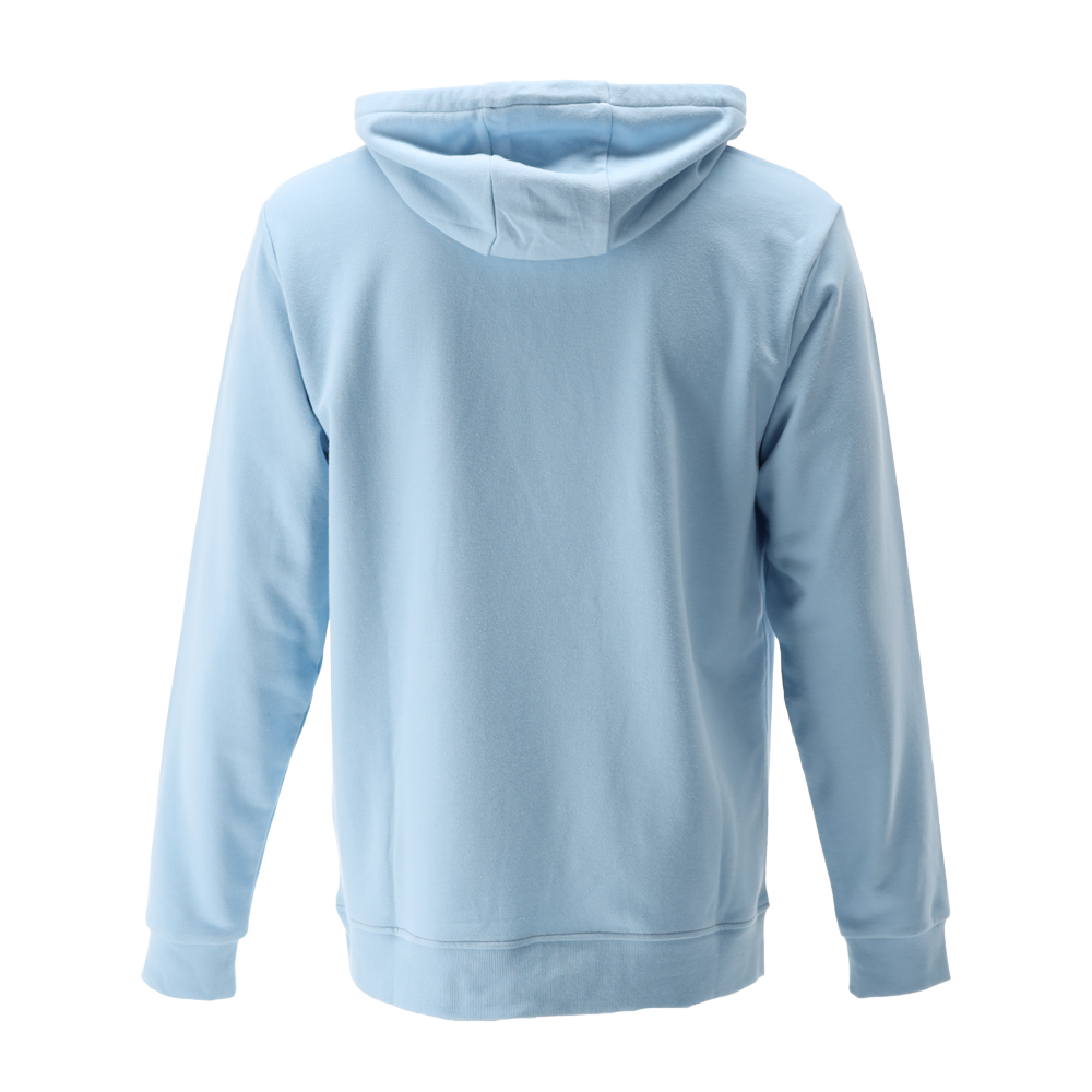 SPALDING_40232014-LBNY_Hoody_men_SS23_light-blue-navy_sgequipement_sg_equipement (7)