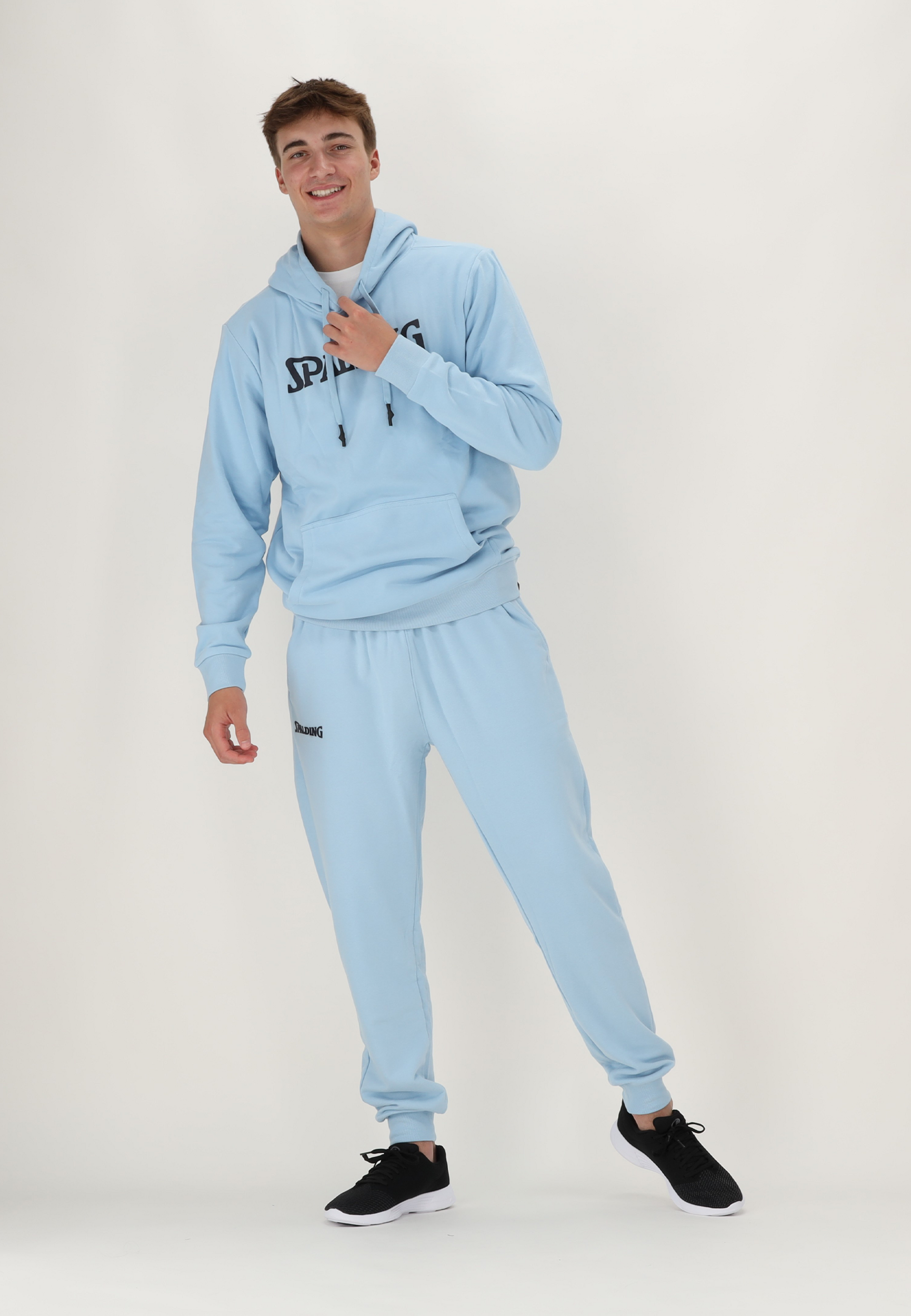 SPALDING_40232014-LBNY_Hoody_men_SS23_light-blue-navy_sgequipement_sg_equipement (5)