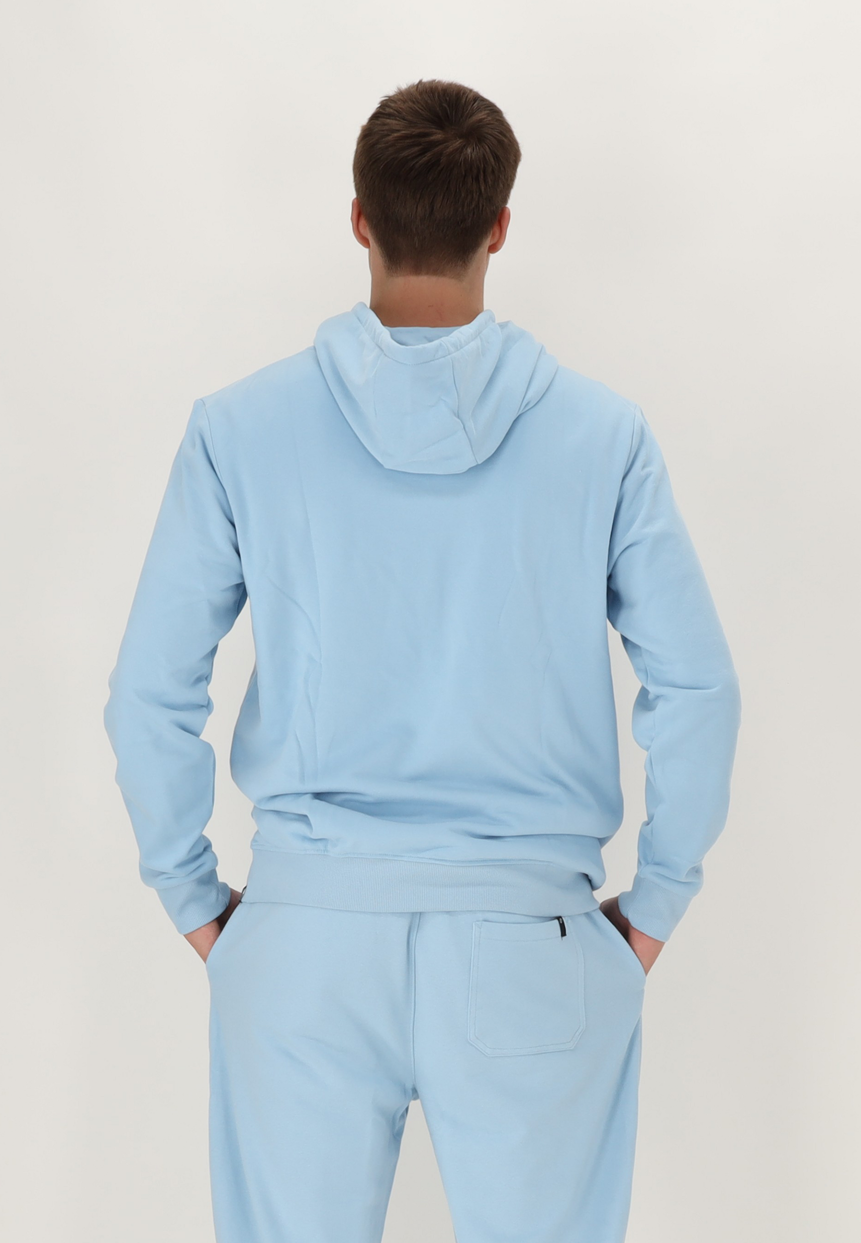 SPALDING_40232014-LBNY_Hoody_men_SS23_light-blue-navy_sgequipement_sg_equipement (4)