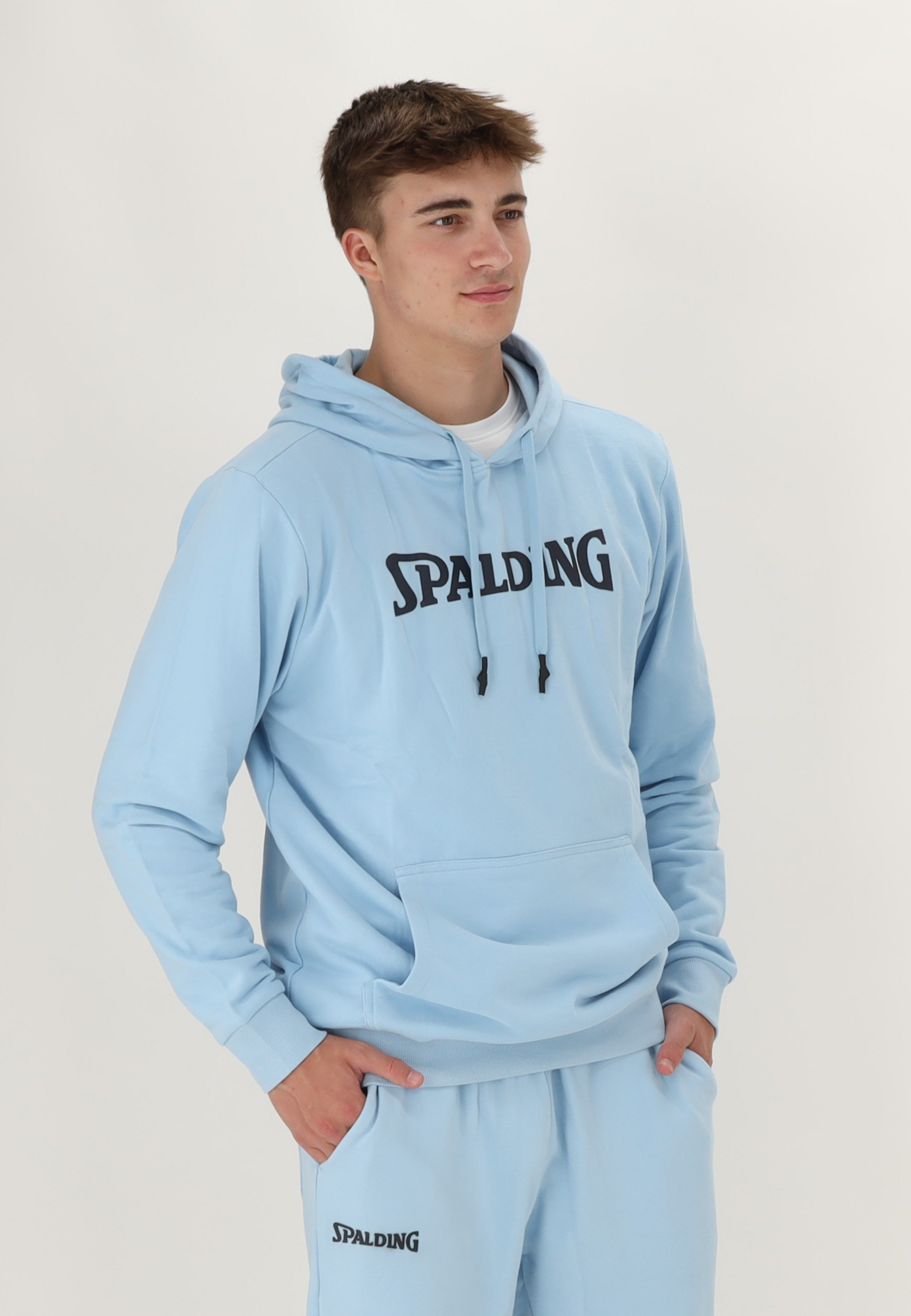 SPALDING_40232014-LBNY_Hoody_men_SS23_light-blue-navy_sgequipement_sg_equipement (3)