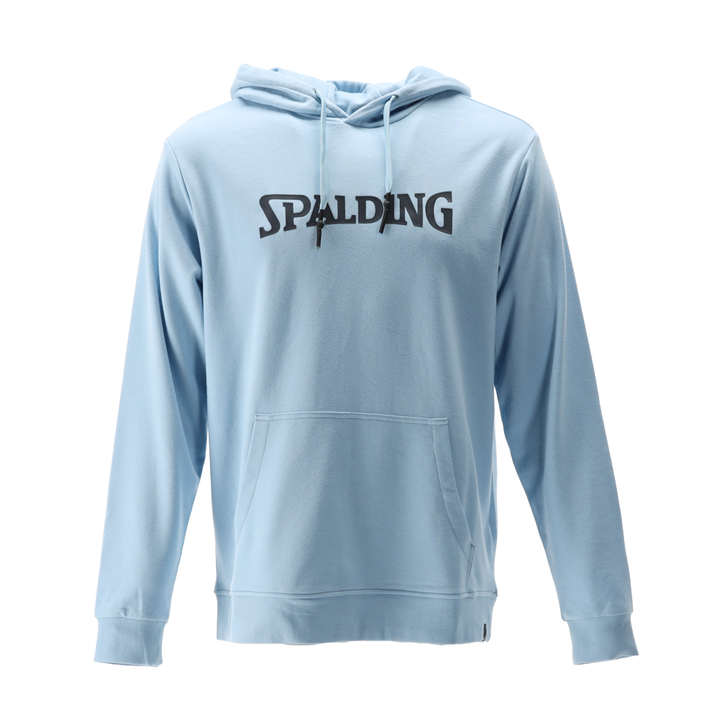 SPALDING_40232014-LBNY_Hoody_men_SS23_light-blue-navy_sgequipement_sg_equipement (1)