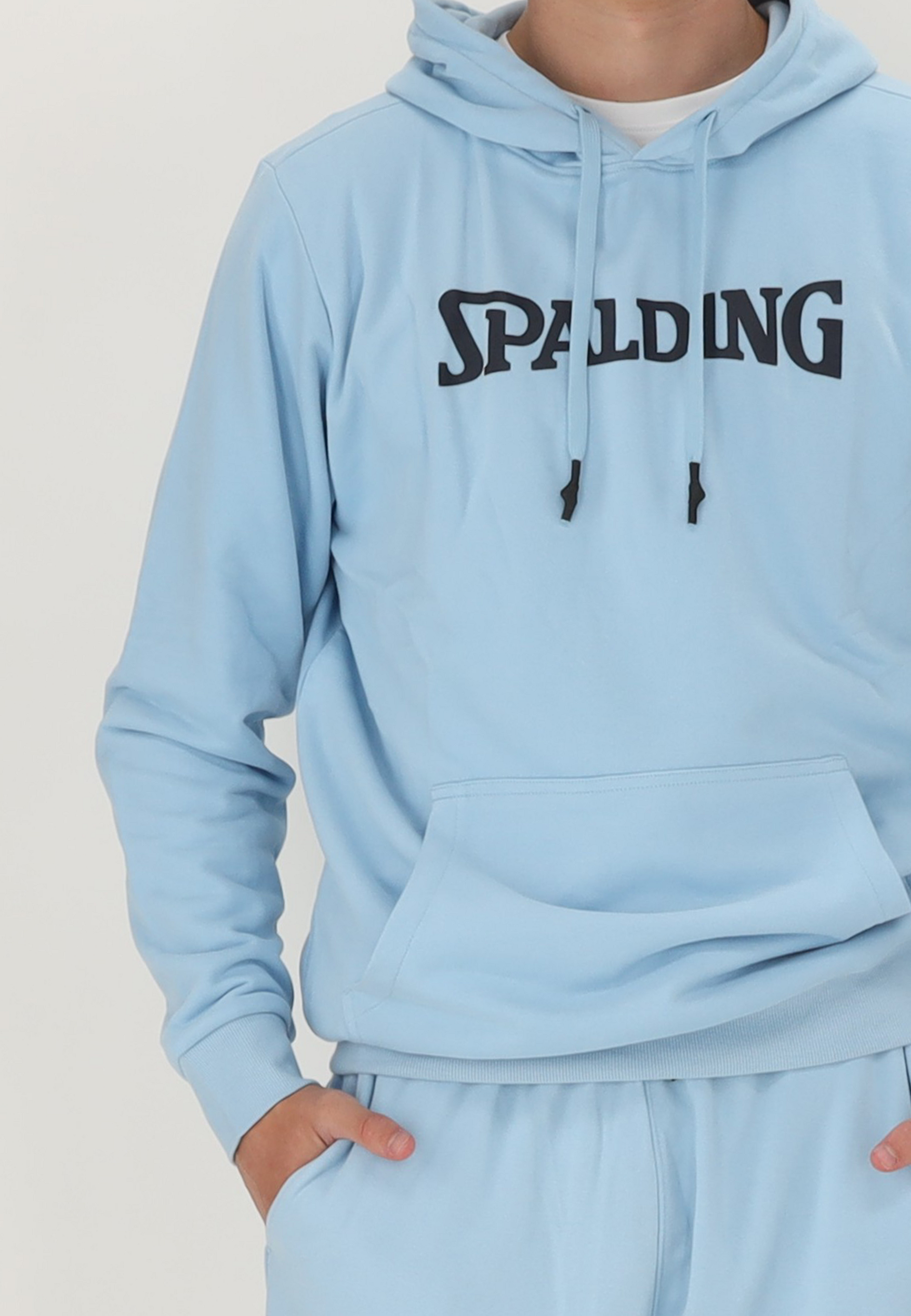 SPALDING_40232014-LBNY_Hoody_men_SS23_light-blue-navy_sgequipement_sg_equipement (6)