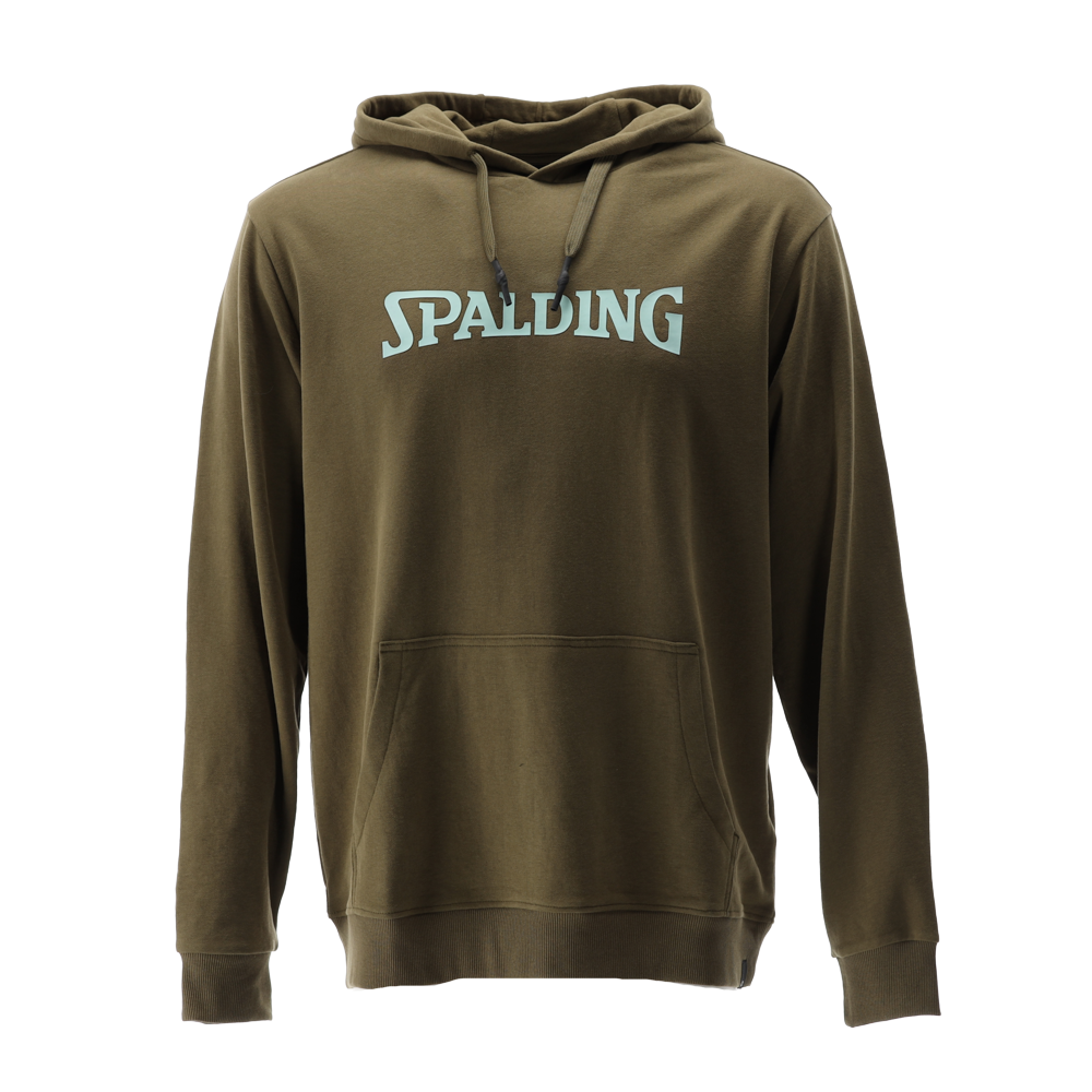 SPALDING_40232014-KHLG_Hoody_men_SS23_khaki-light-green_sgequipement_sg_equipement (1)