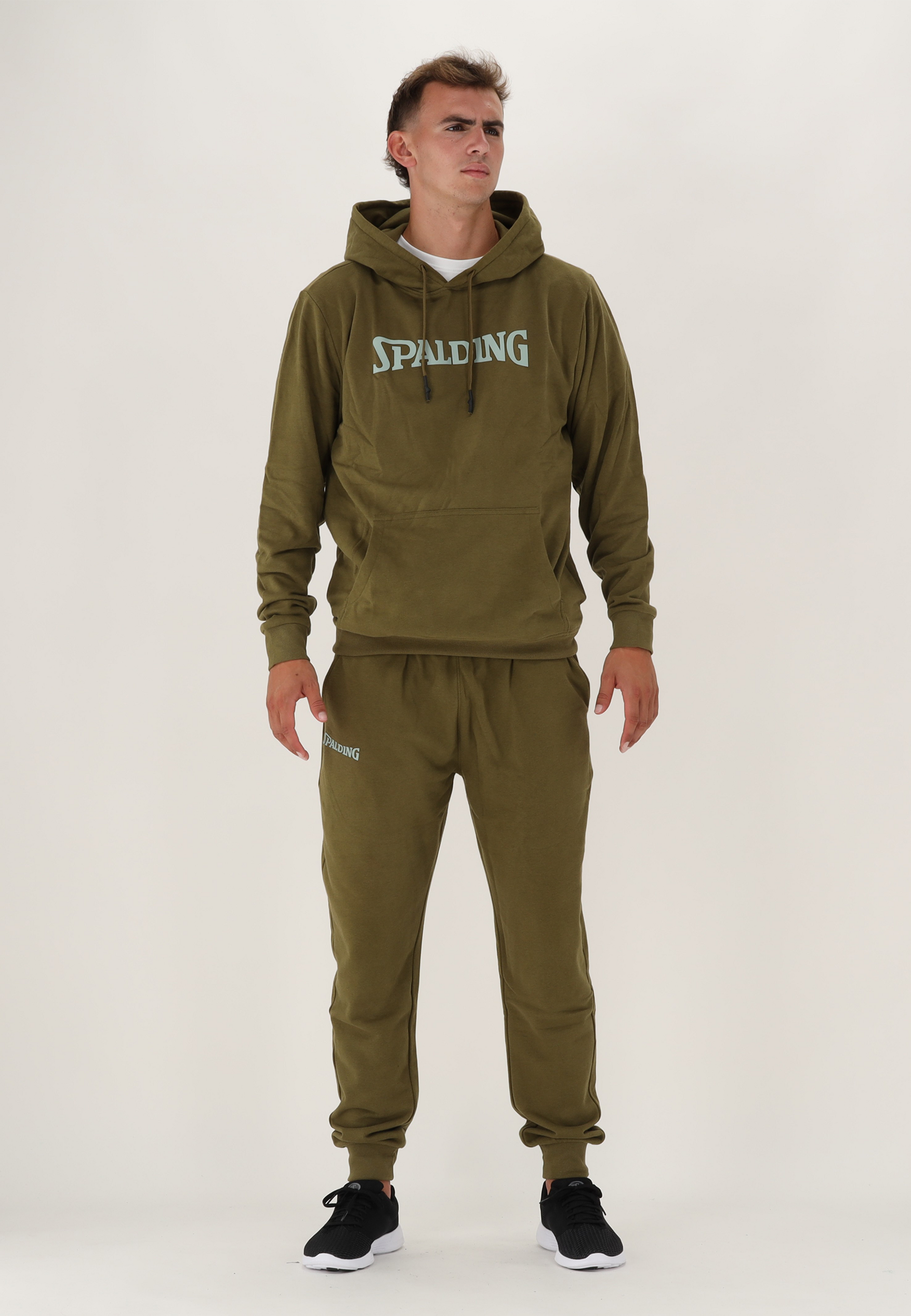 SPALDING_40232014-KHLG_Hoody_men_SS23_khaki-light-green_sgequipement_sg_equipement (2)