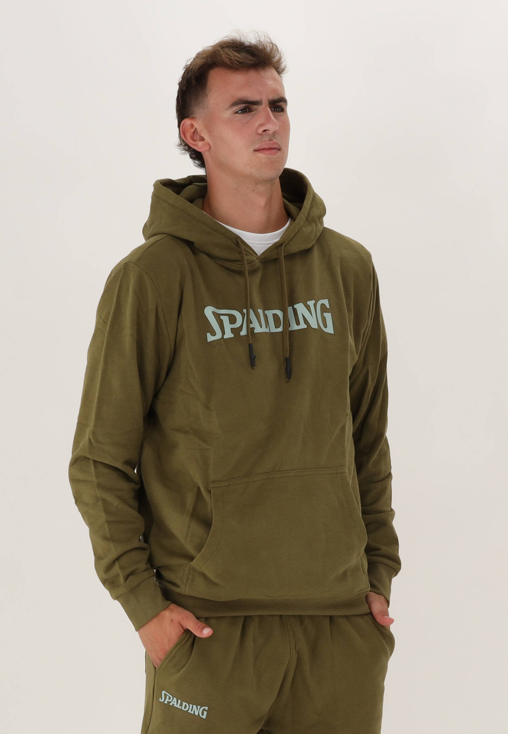 SPALDING_40232014-KHLG_Hoody_men_SS23_khaki-light-green_sgequipement_sg_equipement (3)